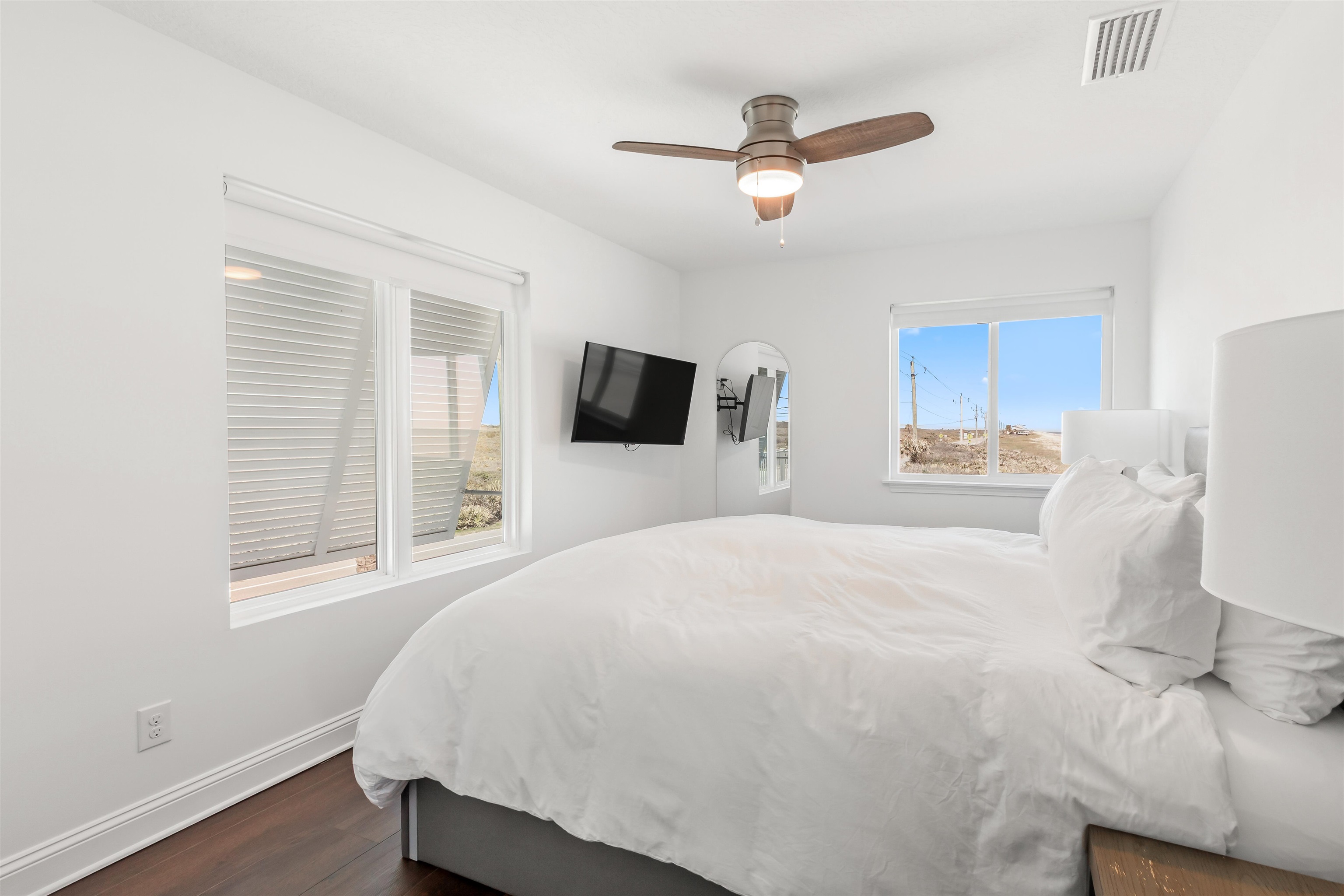Image 25 of 72 For 2719 S Ponte Vedra Boulevard