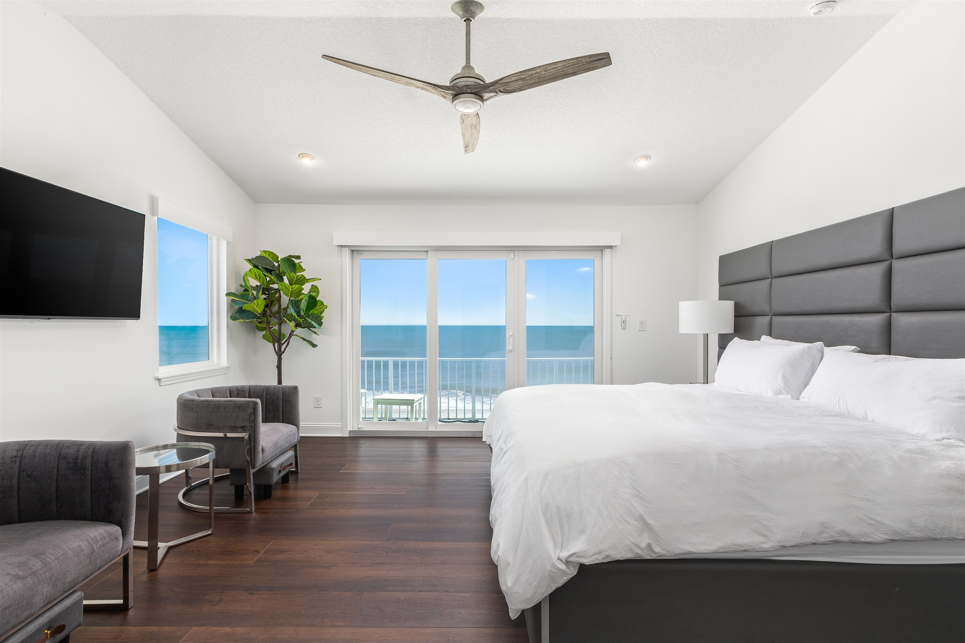 Image 26 of 72 For 2719 S Ponte Vedra Boulevard