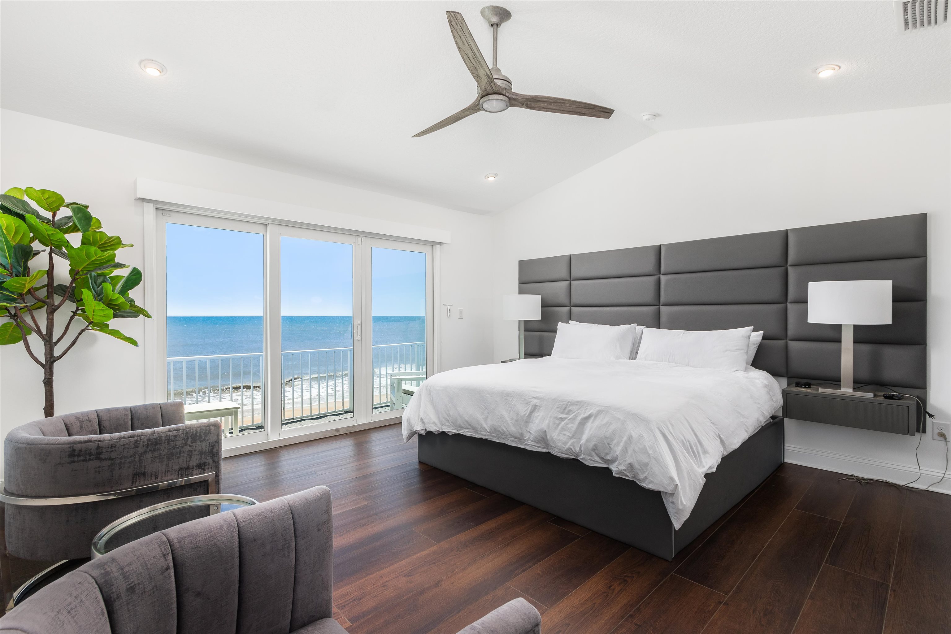 Image 27 of 72 For 2719 S Ponte Vedra Boulevard