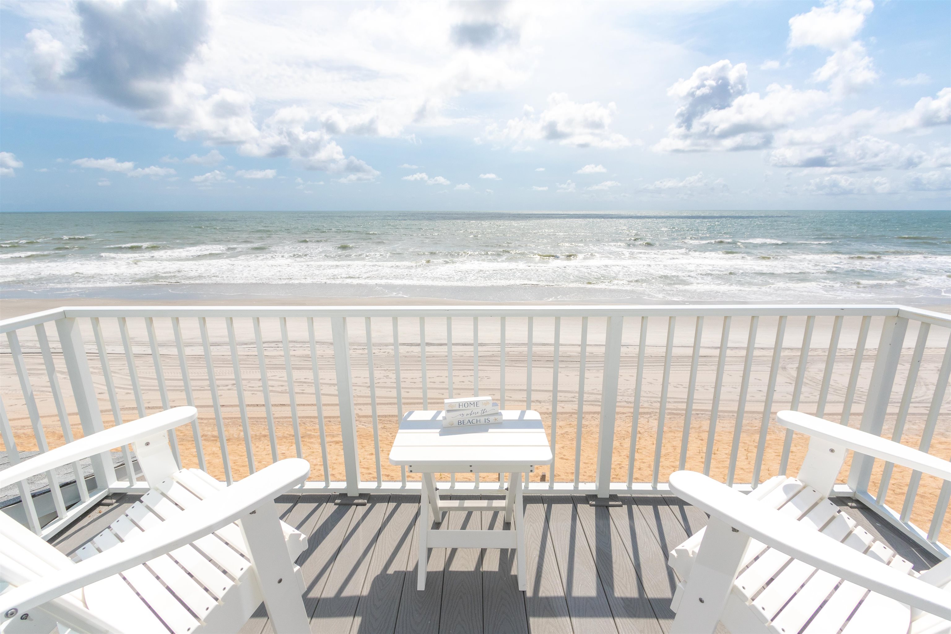 Image 28 of 72 For 2719 S Ponte Vedra Boulevard