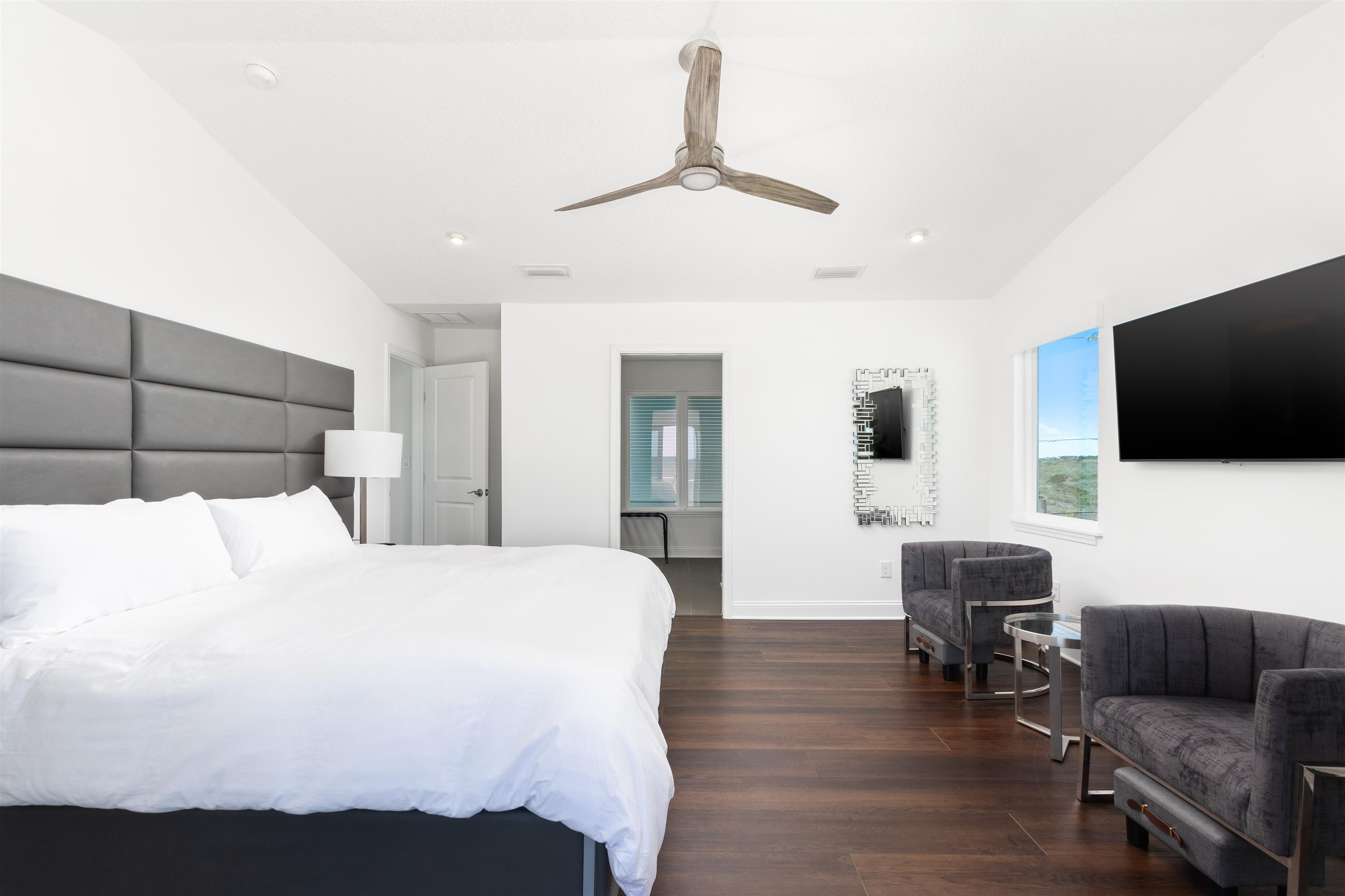 Image 29 of 72 For 2719 S Ponte Vedra Boulevard