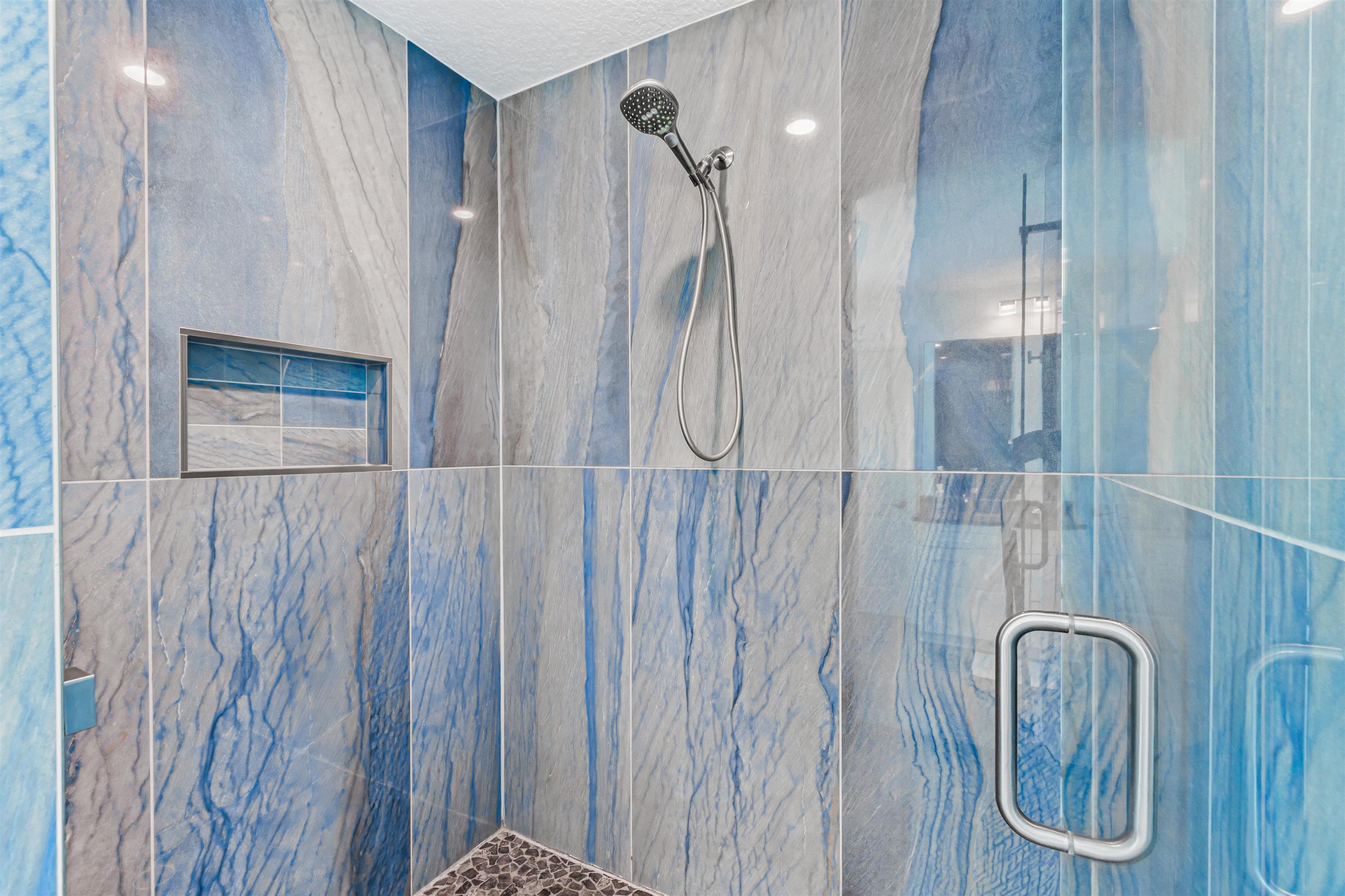 Image 31 of 72 For 2719 S Ponte Vedra Boulevard