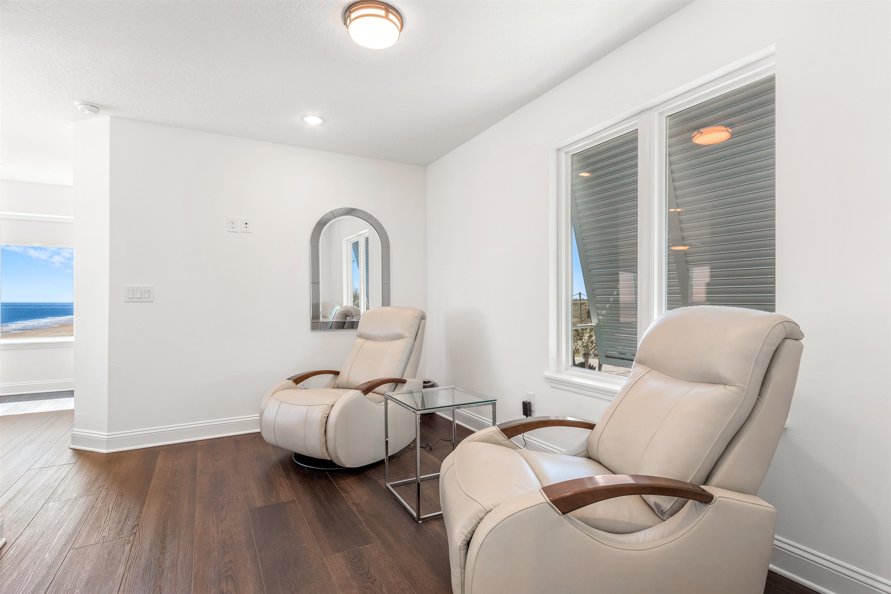 Image 32 of 72 For 2719 S Ponte Vedra Boulevard