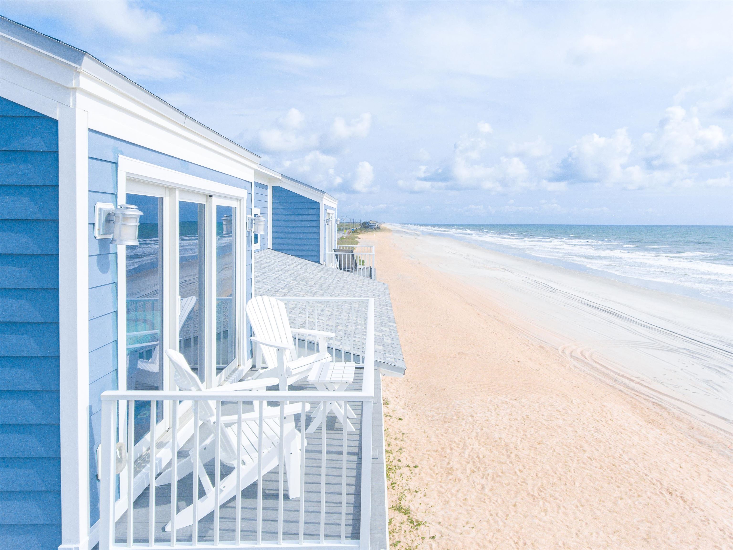 Image 34 of 72 For 2719 S Ponte Vedra Boulevard