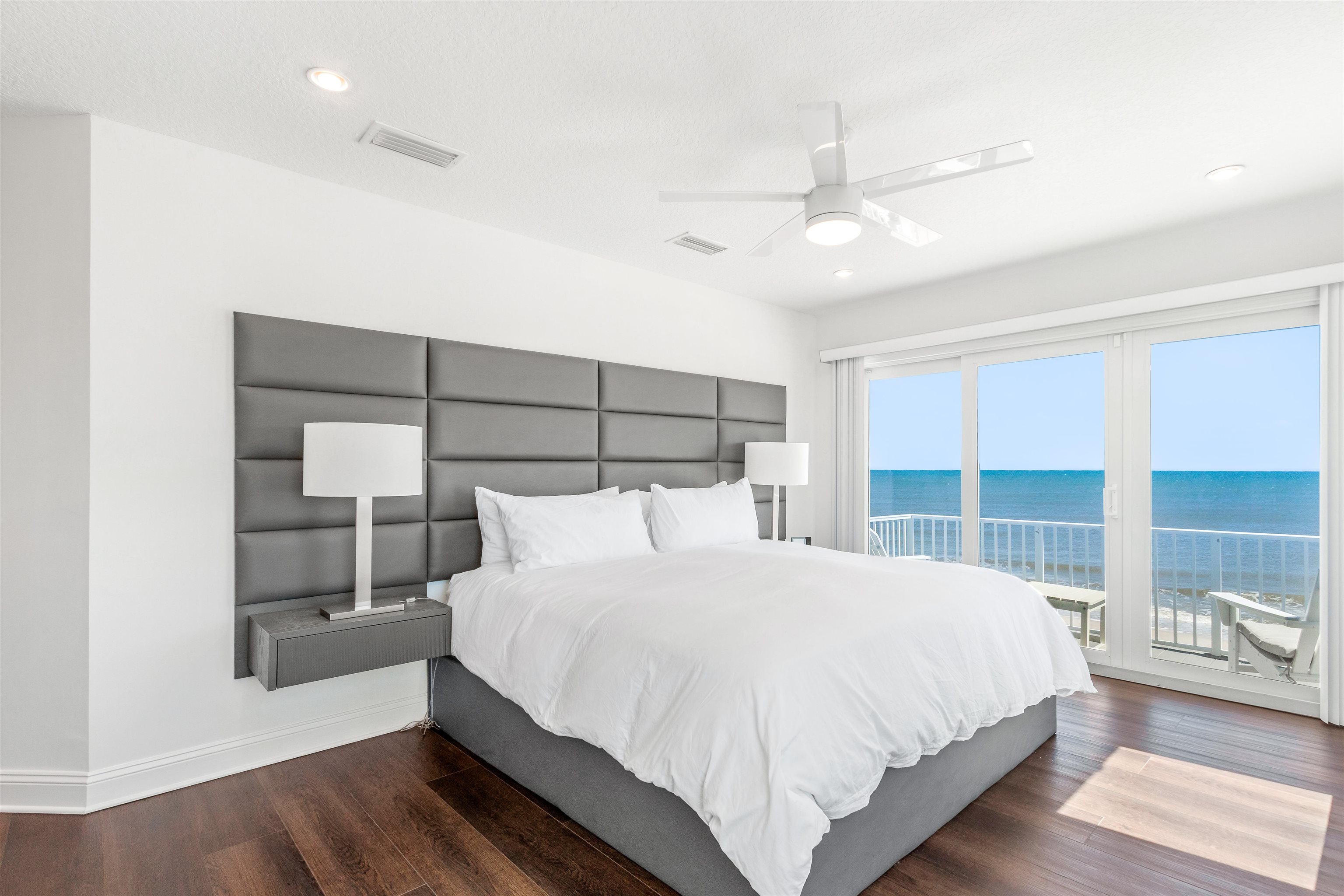 Image 35 of 72 For 2719 S Ponte Vedra Boulevard