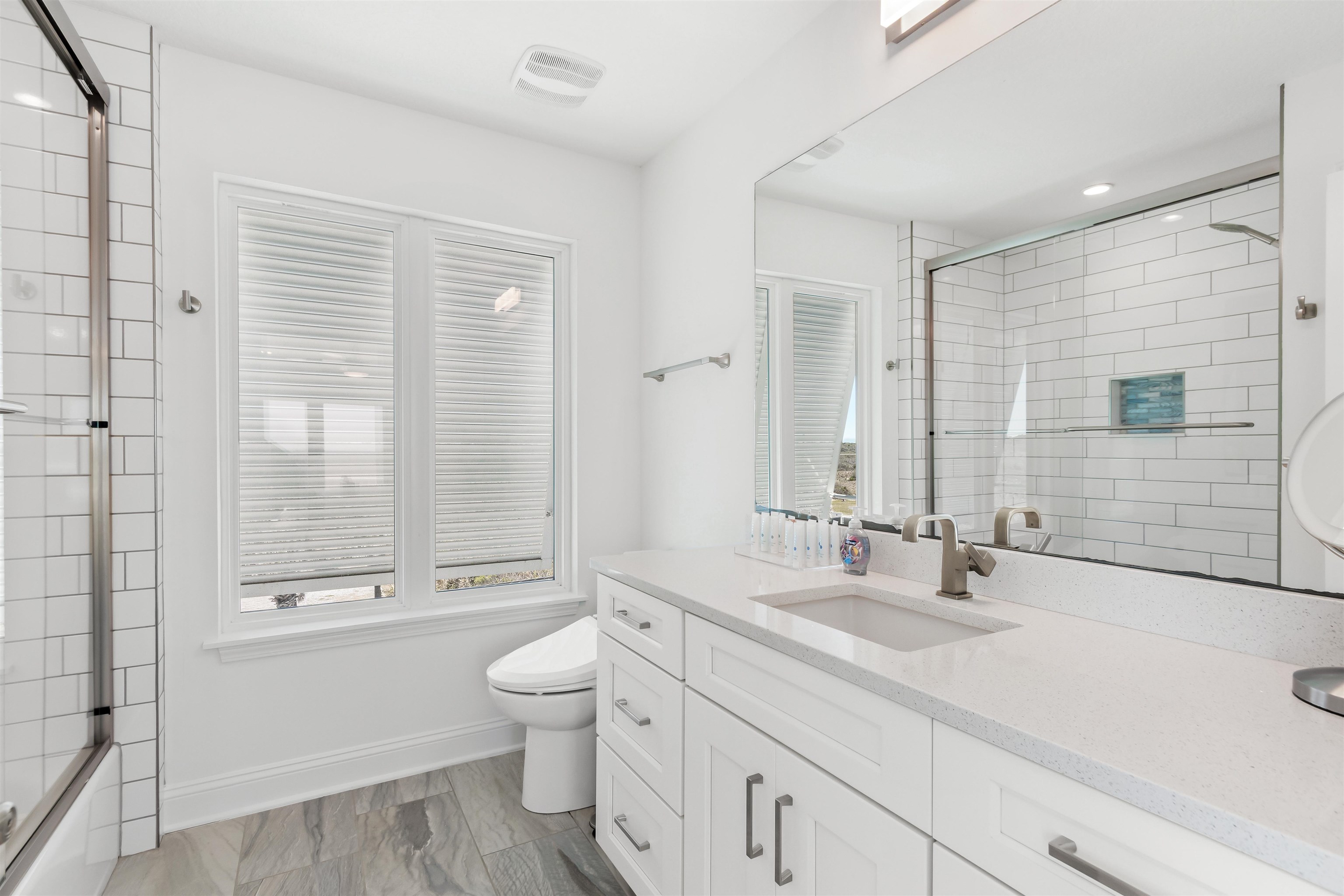 Image 36 of 72 For 2719 S Ponte Vedra Boulevard