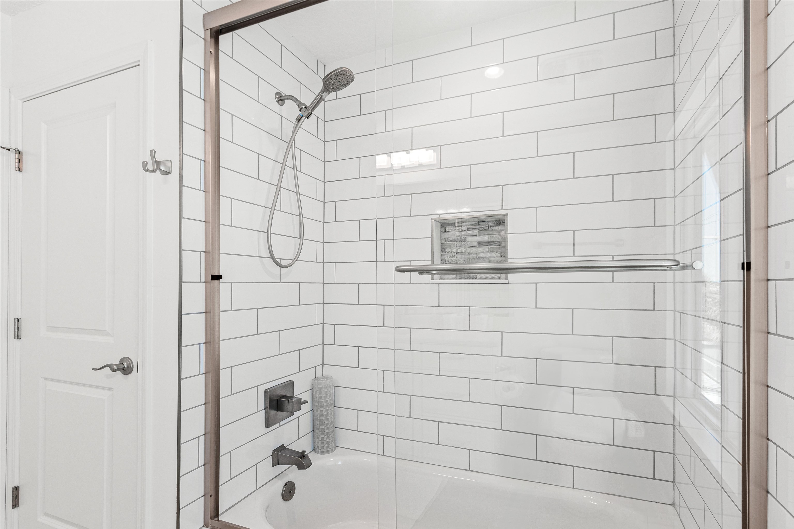 Image 37 of 72 For 2719 S Ponte Vedra Boulevard