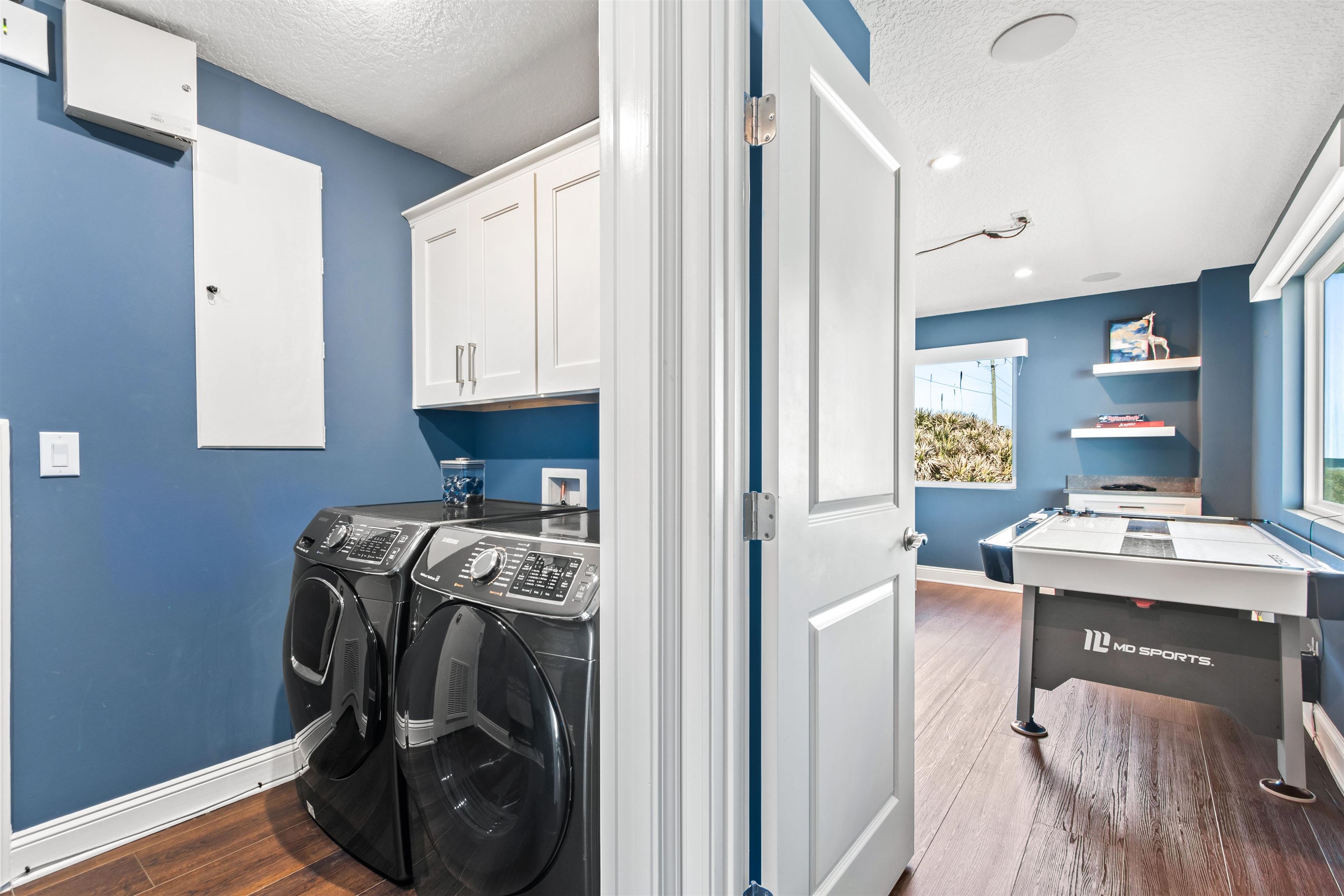 Image 39 of 72 For 2719 S Ponte Vedra Boulevard