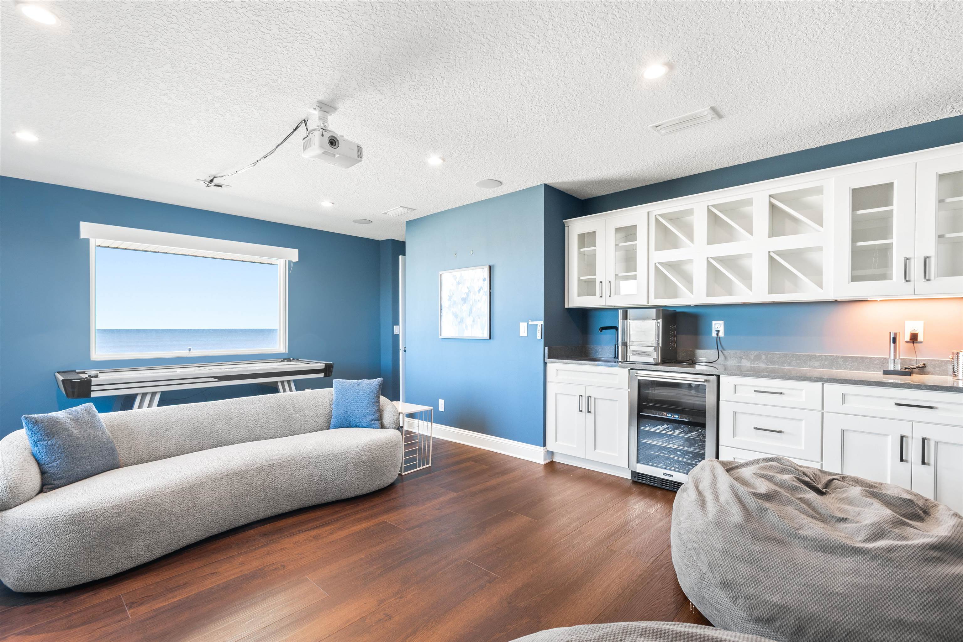 Image 40 of 72 For 2719 S Ponte Vedra Boulevard
