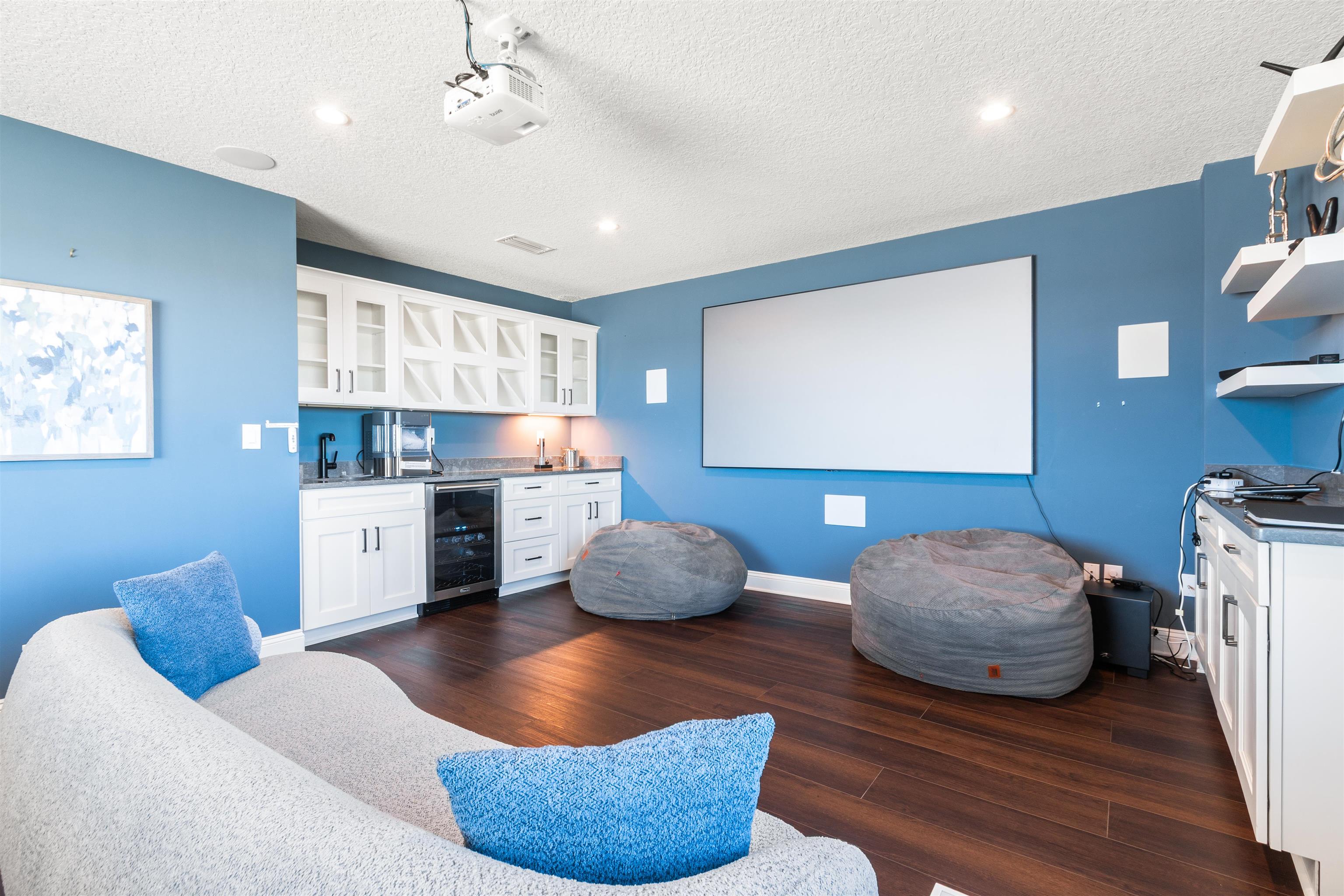 Image 41 of 72 For 2719 S Ponte Vedra Boulevard
