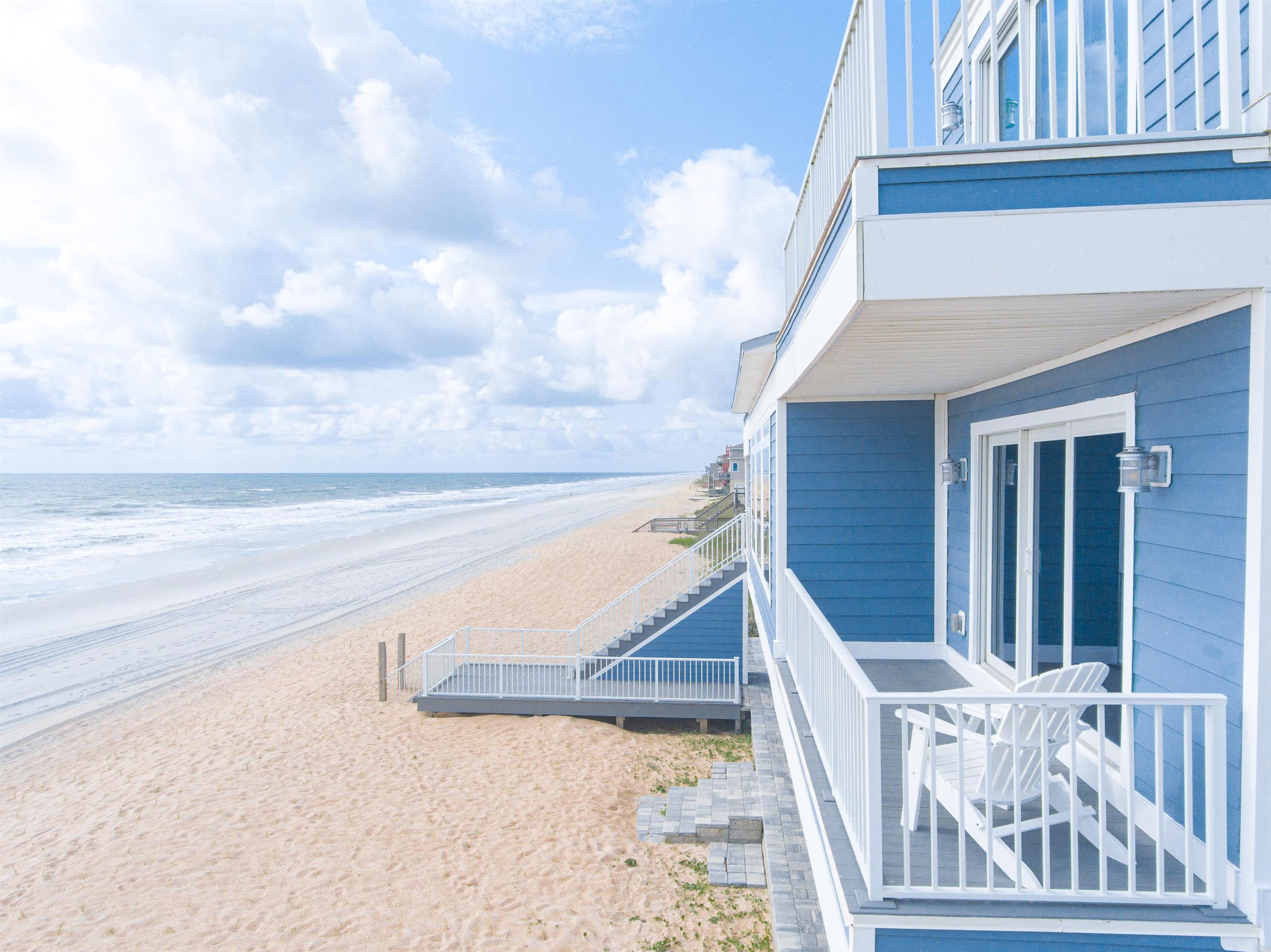 Image 43 of 72 For 2719 S Ponte Vedra Boulevard