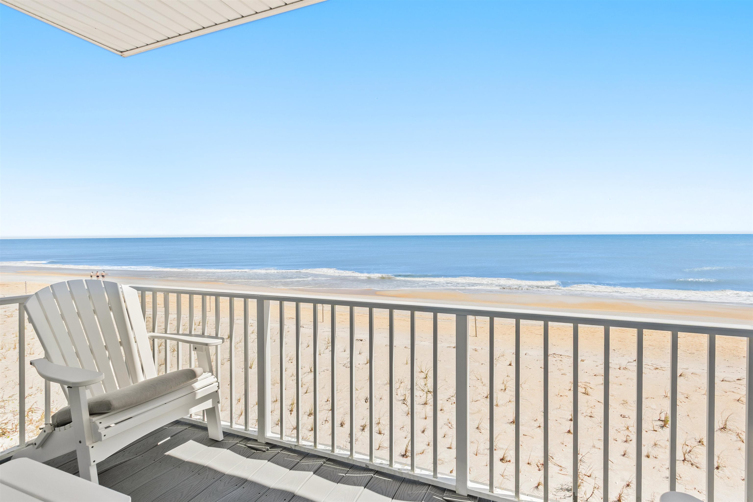 Image 44 of 72 For 2719 S Ponte Vedra Boulevard