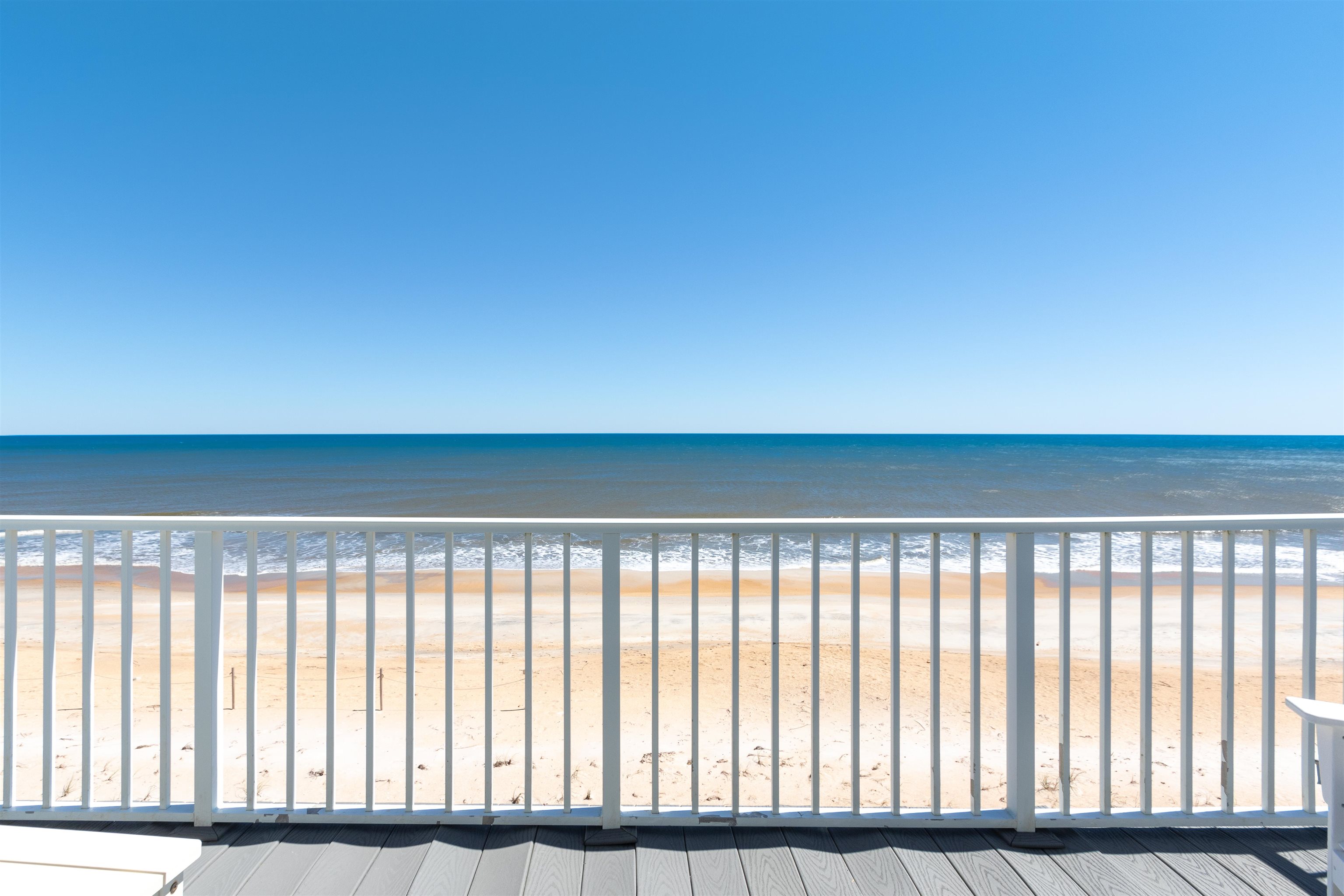 Image 45 of 72 For 2719 S Ponte Vedra Boulevard