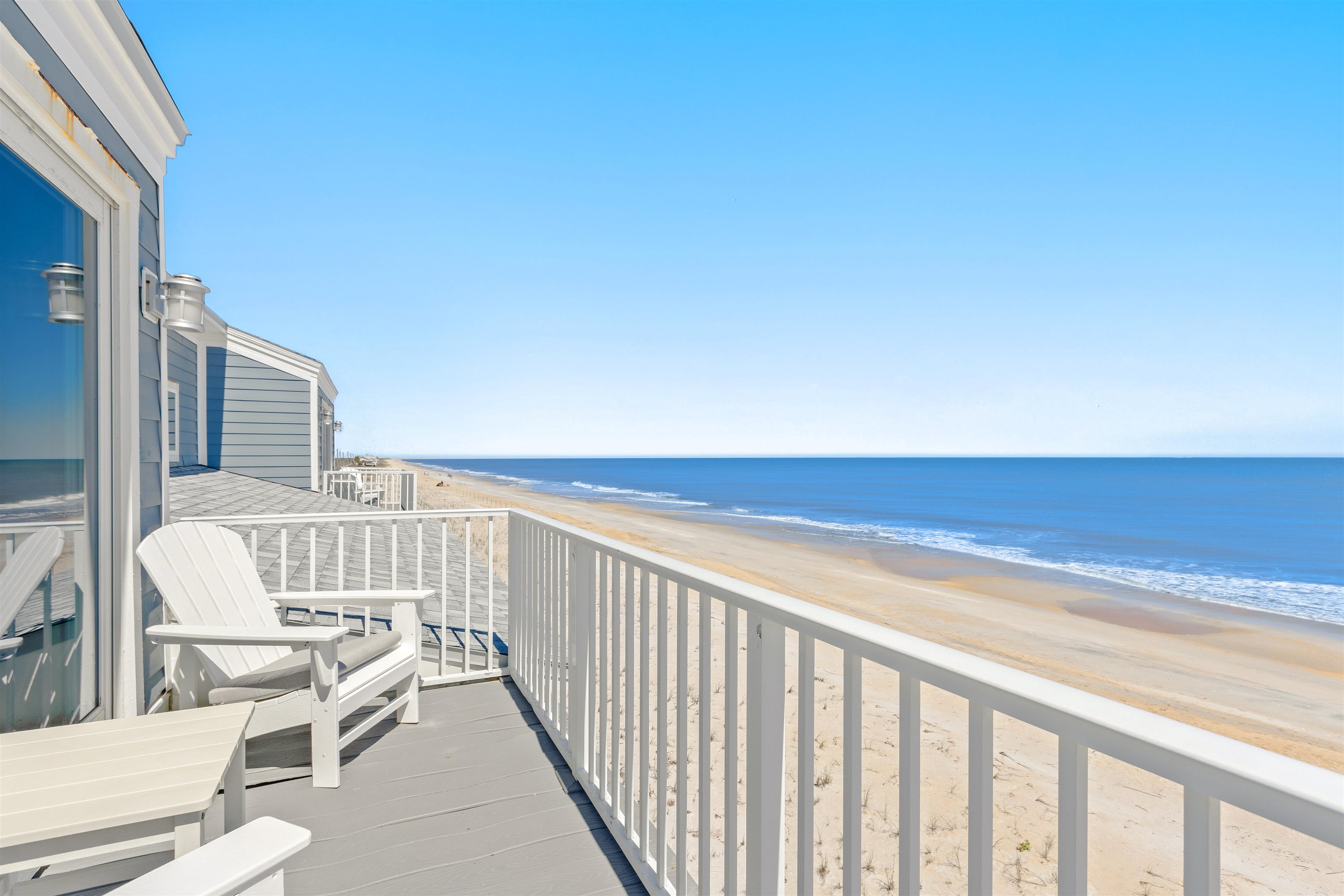 Image 46 of 72 For 2719 S Ponte Vedra Boulevard
