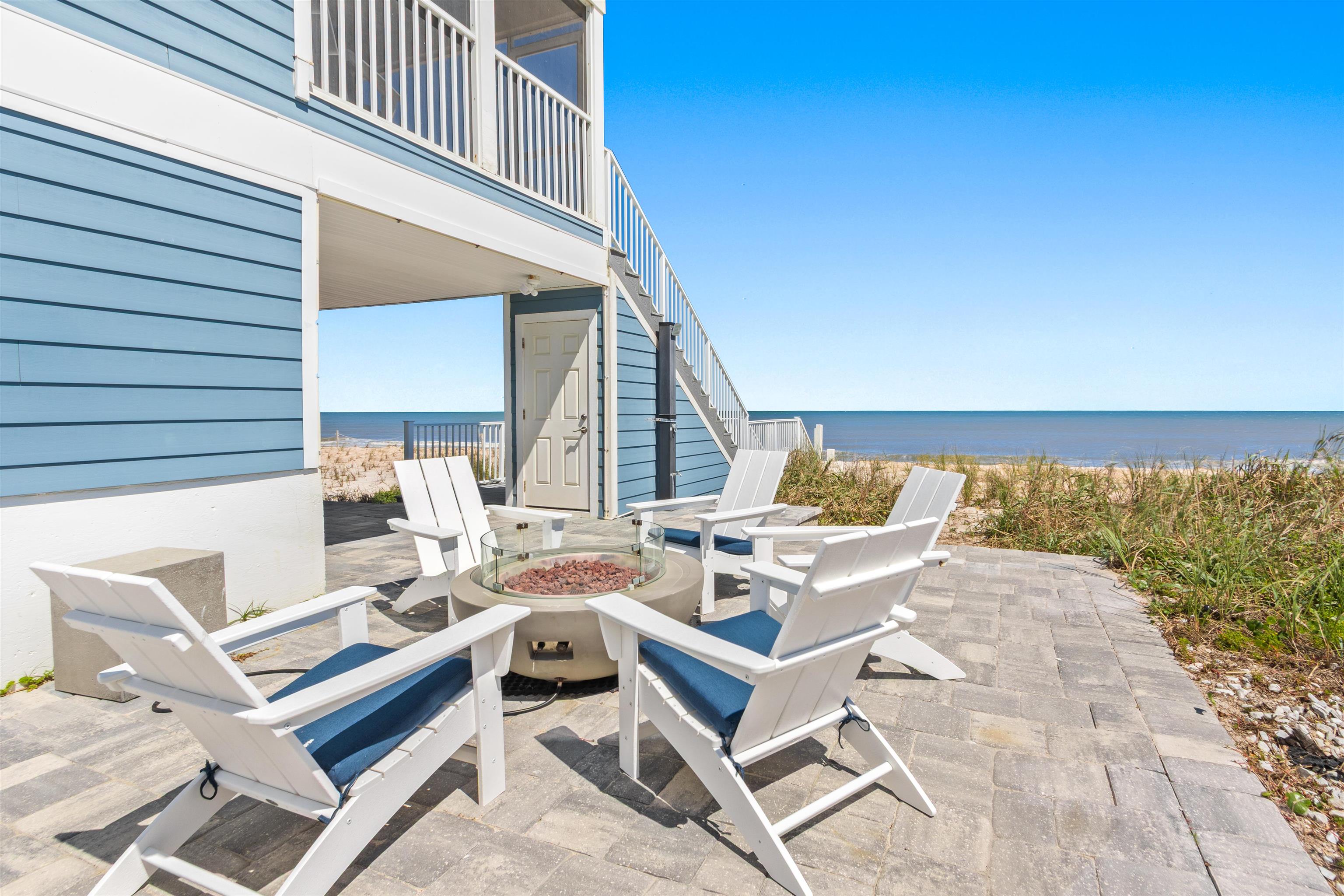 Image 47 of 72 For 2719 S Ponte Vedra Boulevard