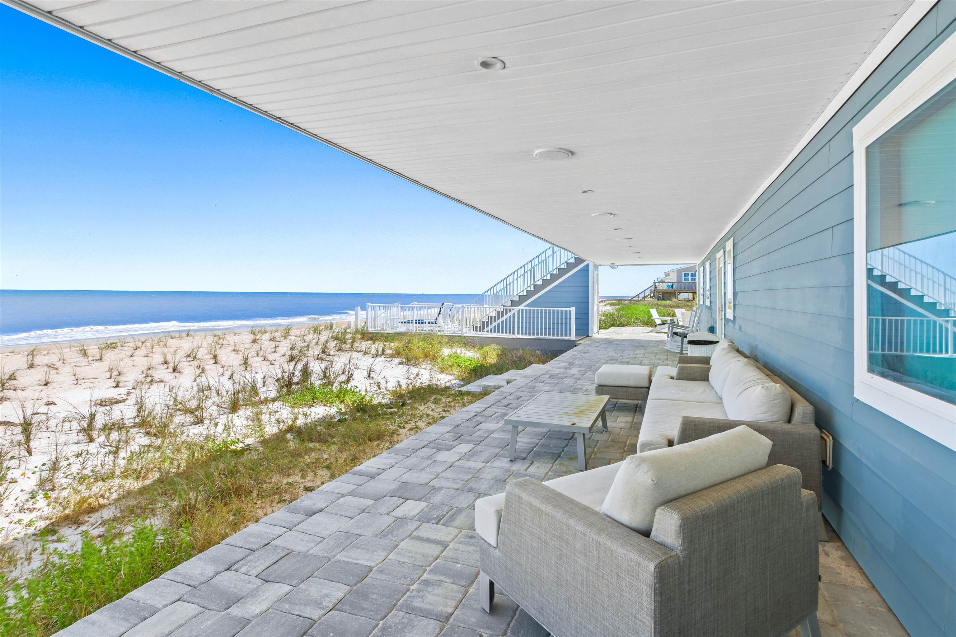 Image 48 of 72 For 2719 S Ponte Vedra Boulevard