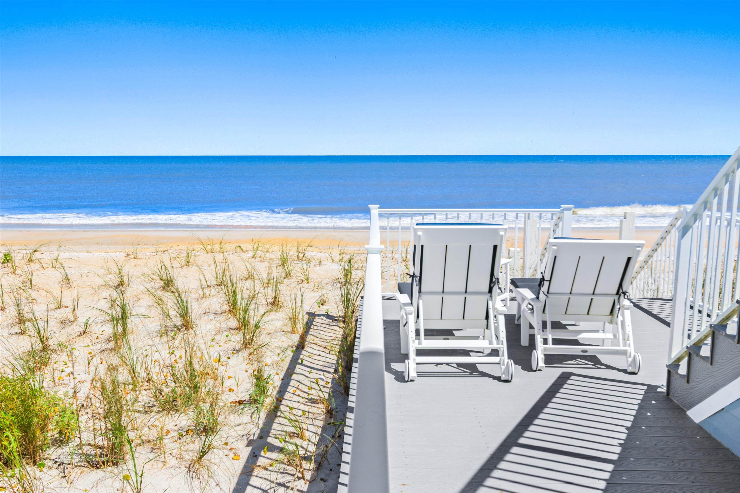 Image 49 of 72 For 2719 S Ponte Vedra Boulevard