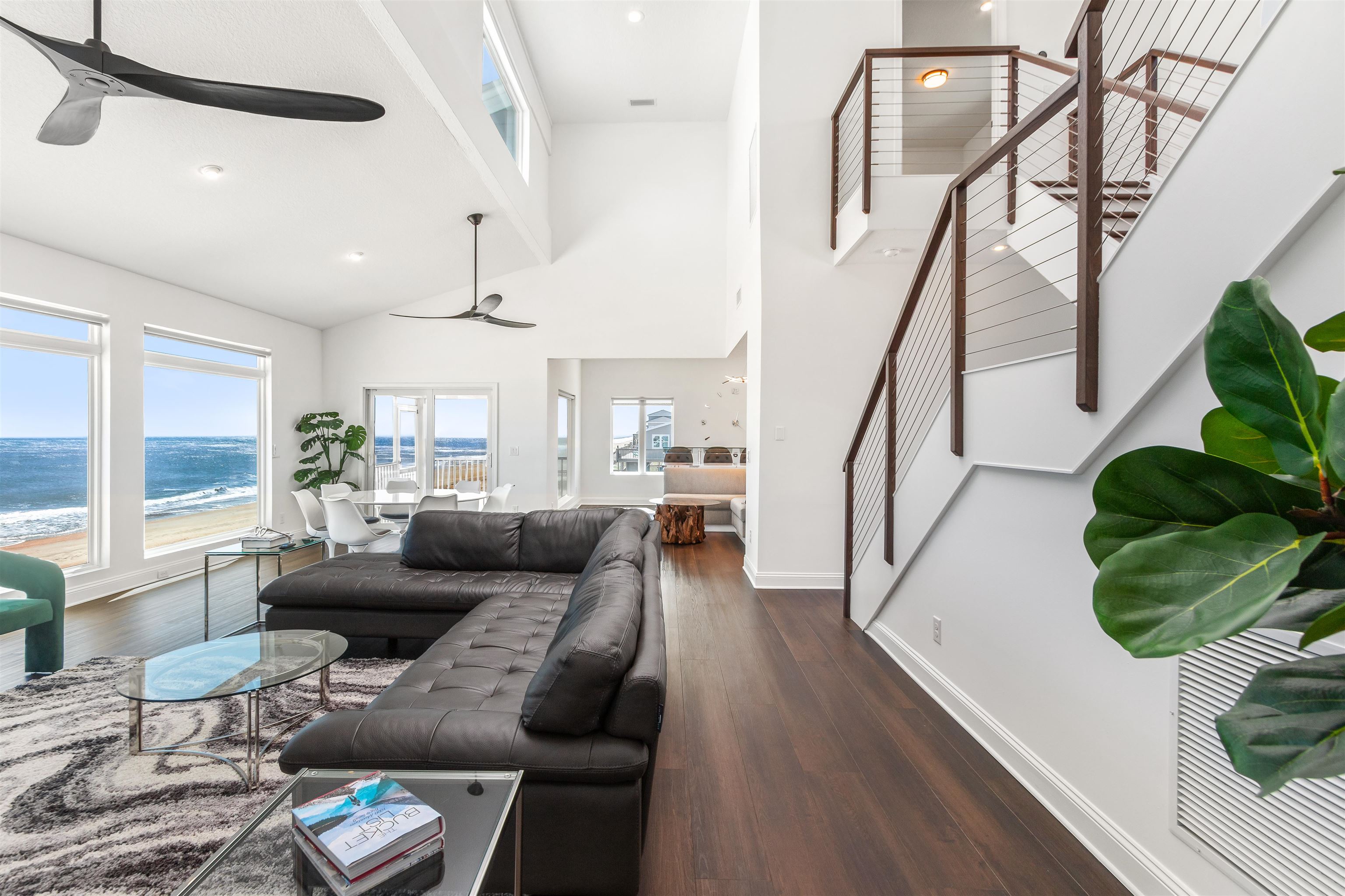 Image 5 of 72 For 2719 S Ponte Vedra Boulevard