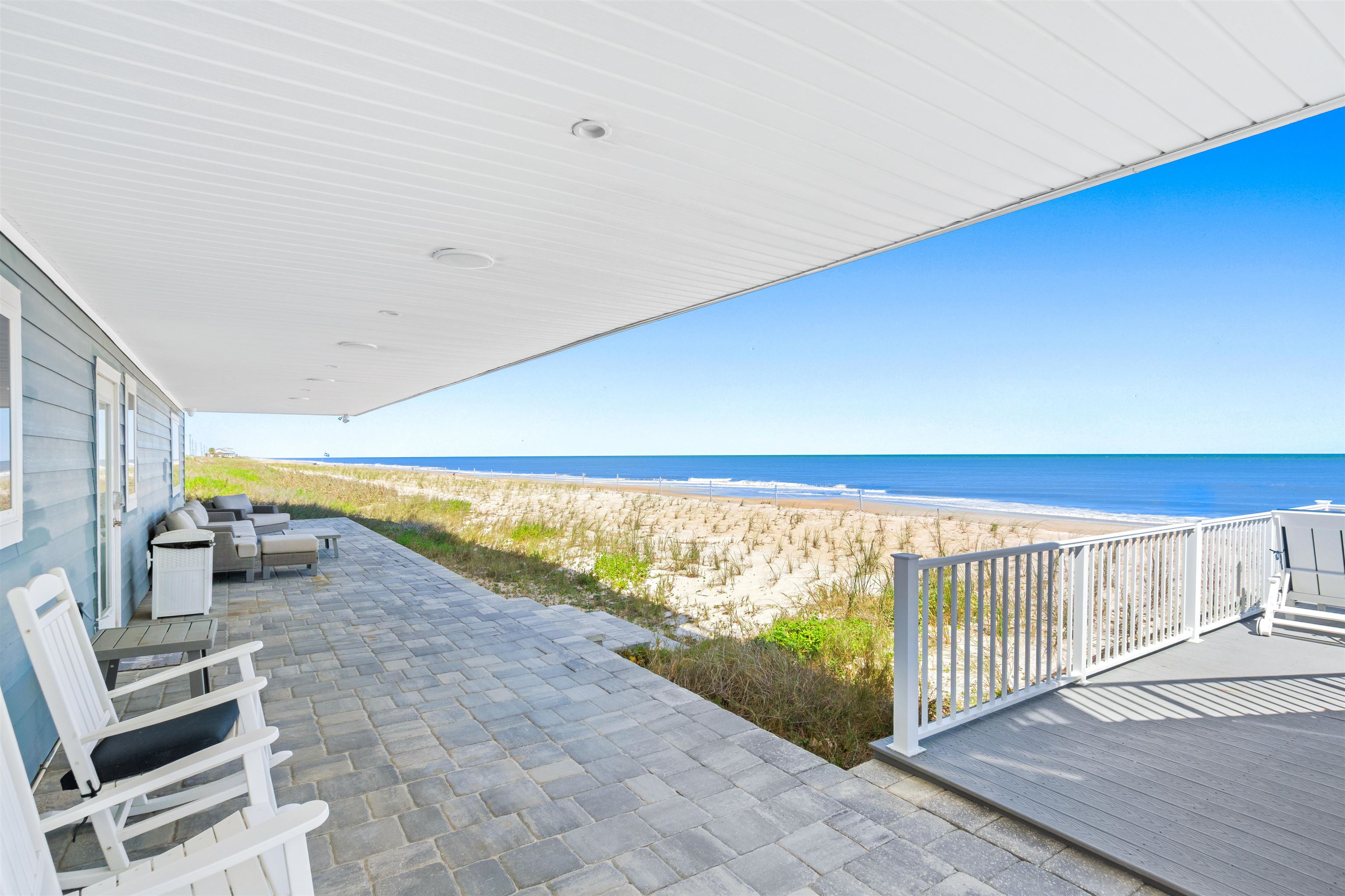 Image 50 of 72 For 2719 S Ponte Vedra Boulevard