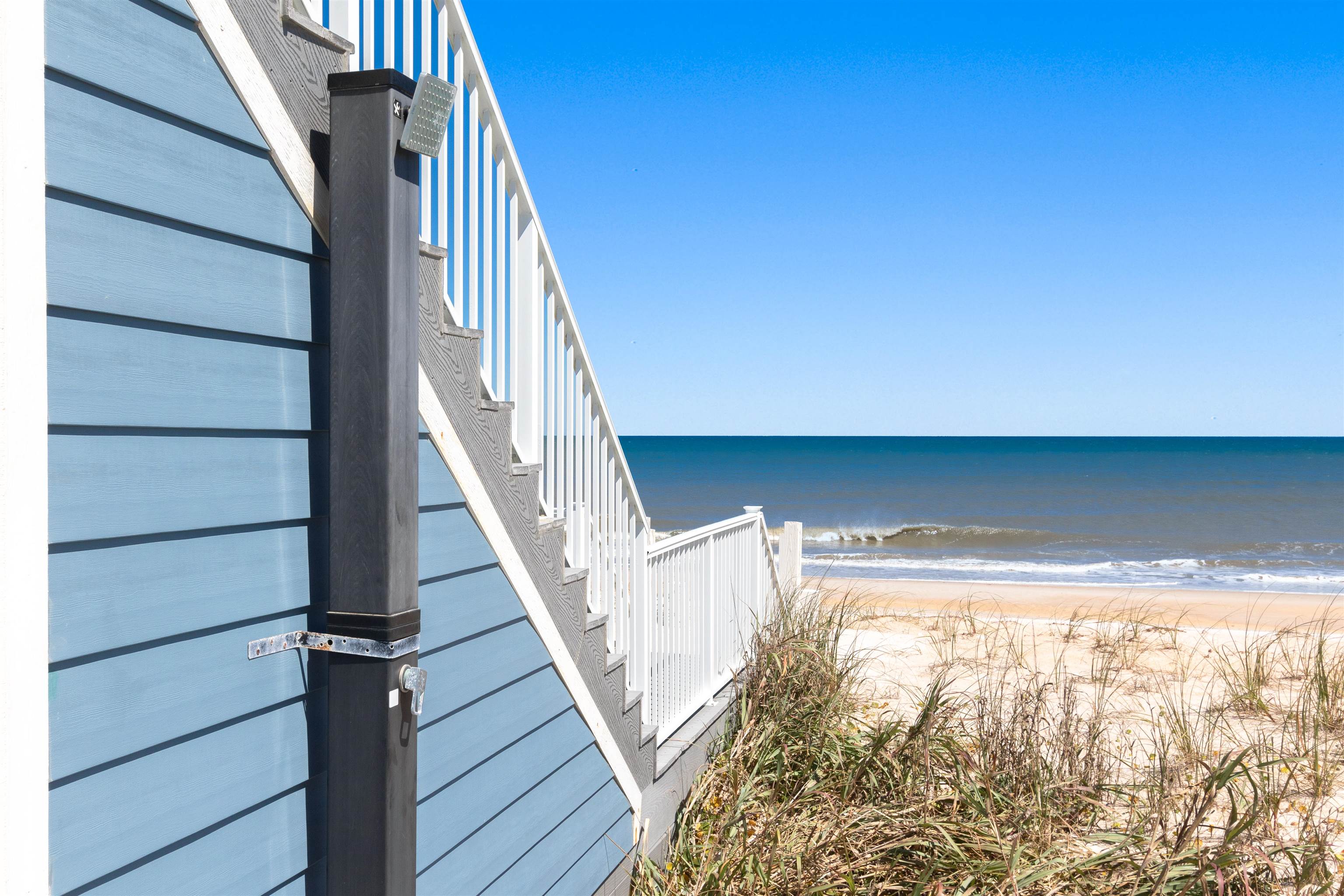 Image 51 of 72 For 2719 S Ponte Vedra Boulevard
