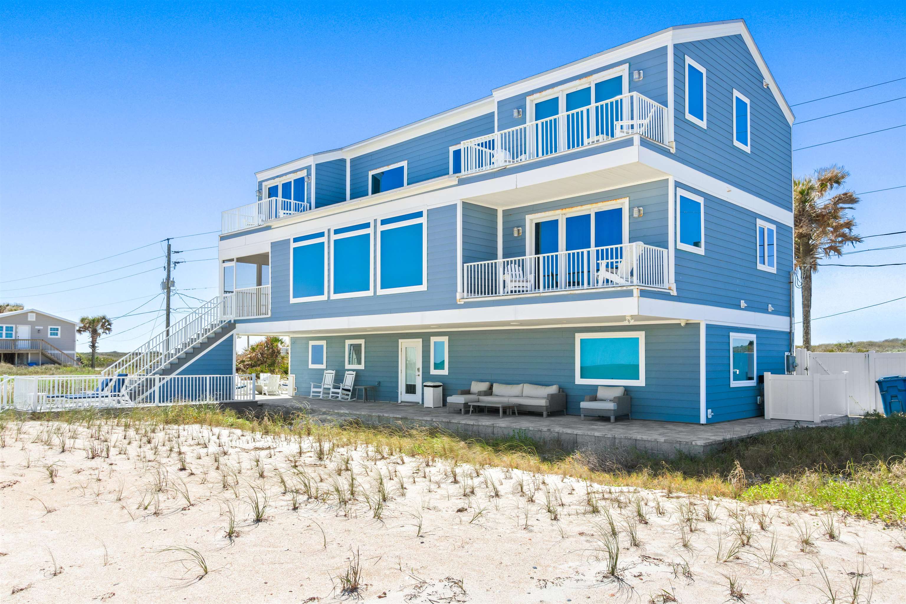 Image 56 of 72 For 2719 S Ponte Vedra Boulevard