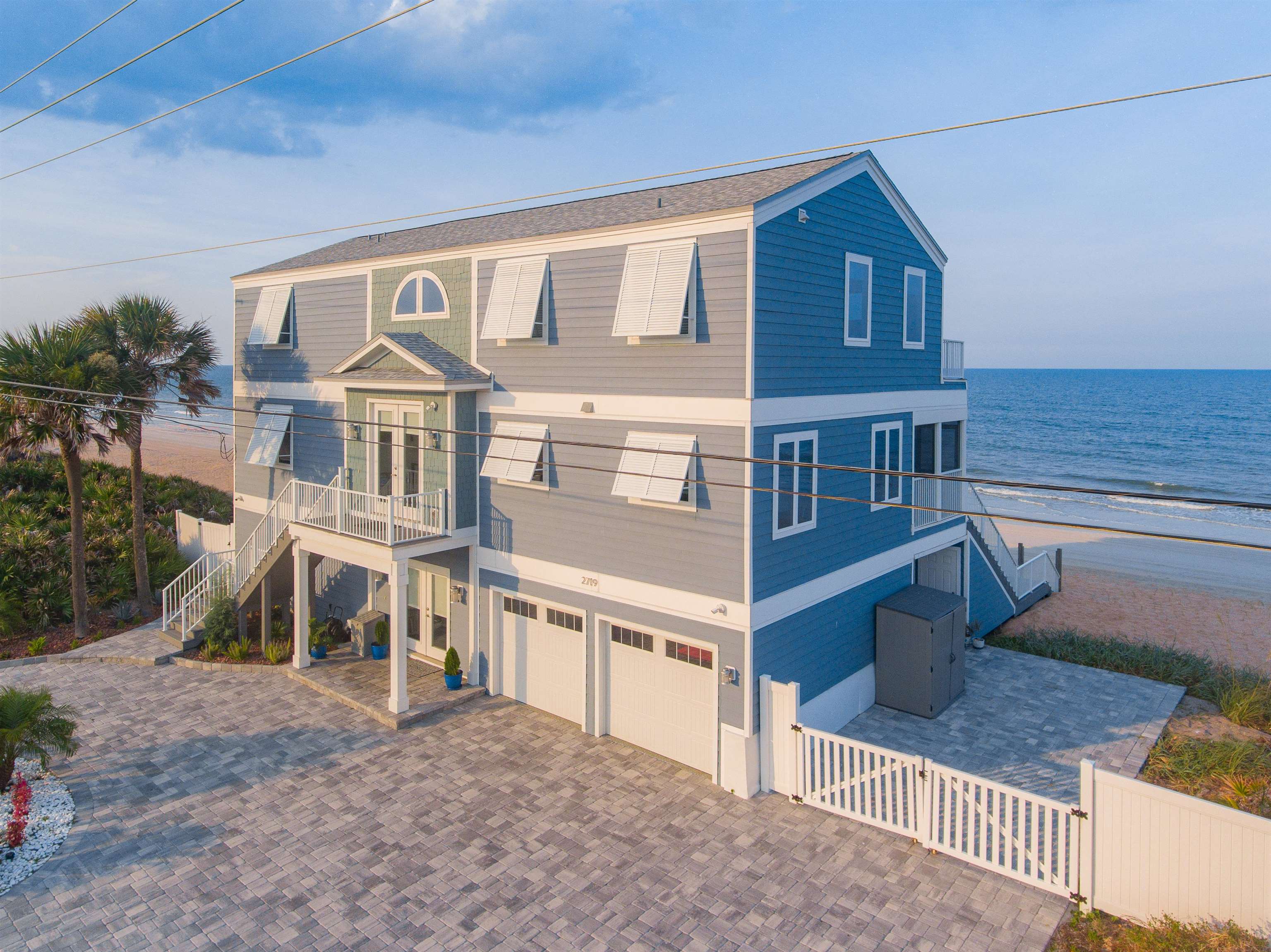 Image 57 of 72 For 2719 S Ponte Vedra Boulevard