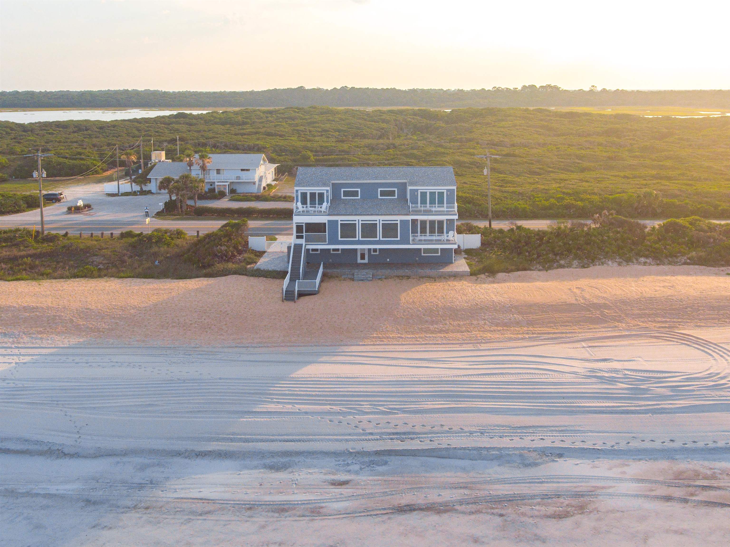 Image 59 of 72 For 2719 S Ponte Vedra Boulevard
