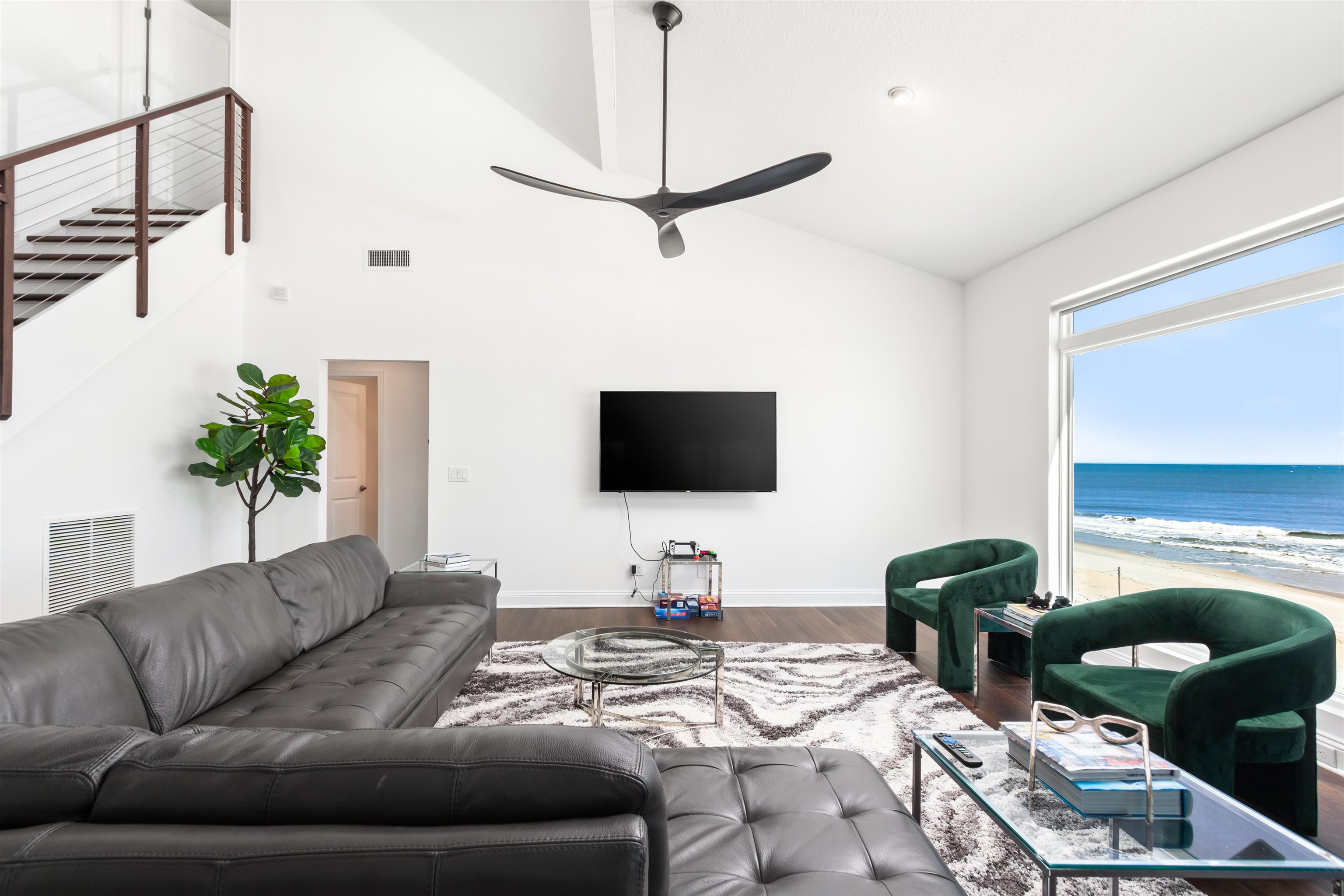 Image 6 of 72 For 2719 S Ponte Vedra Boulevard