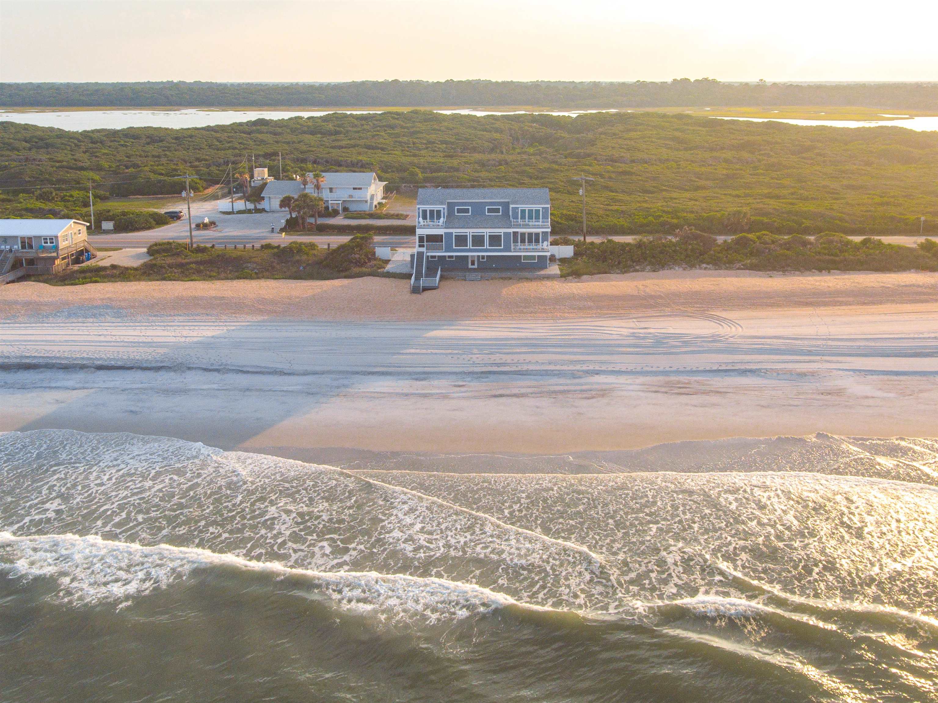 Image 60 of 72 For 2719 S Ponte Vedra Boulevard