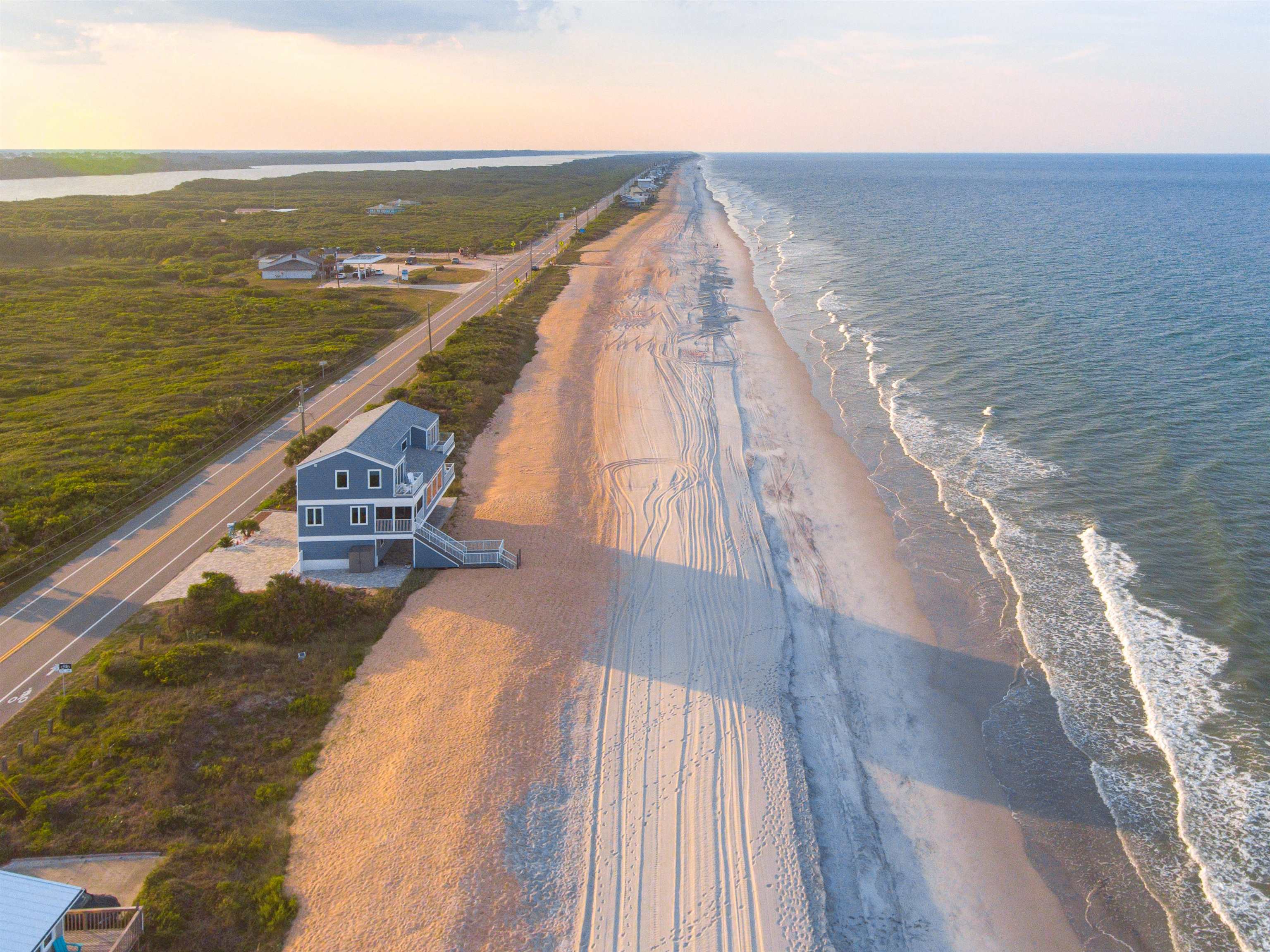 Image 61 of 72 For 2719 S Ponte Vedra Boulevard