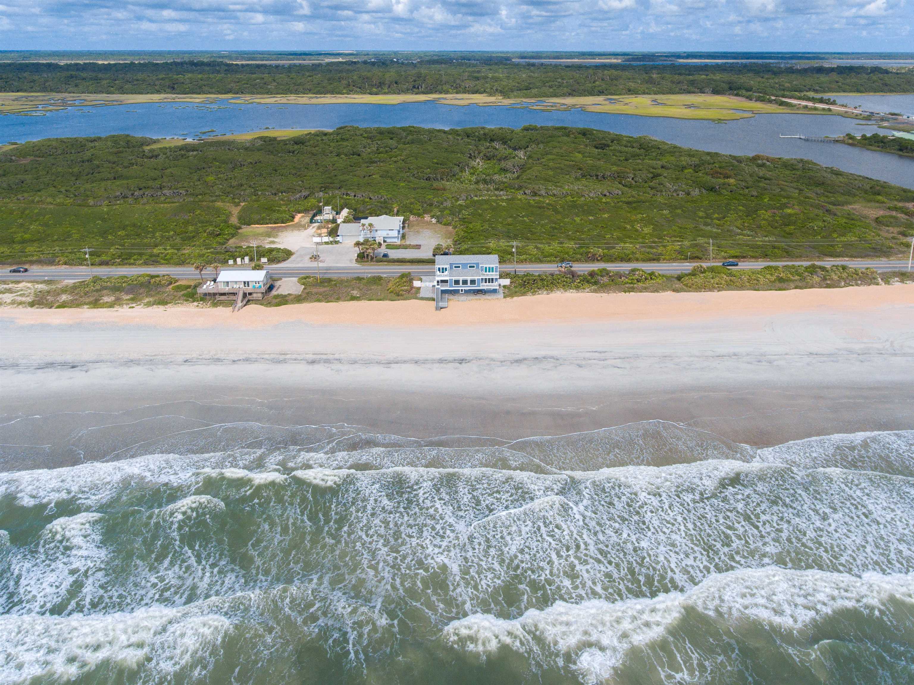 Image 63 of 72 For 2719 S Ponte Vedra Boulevard