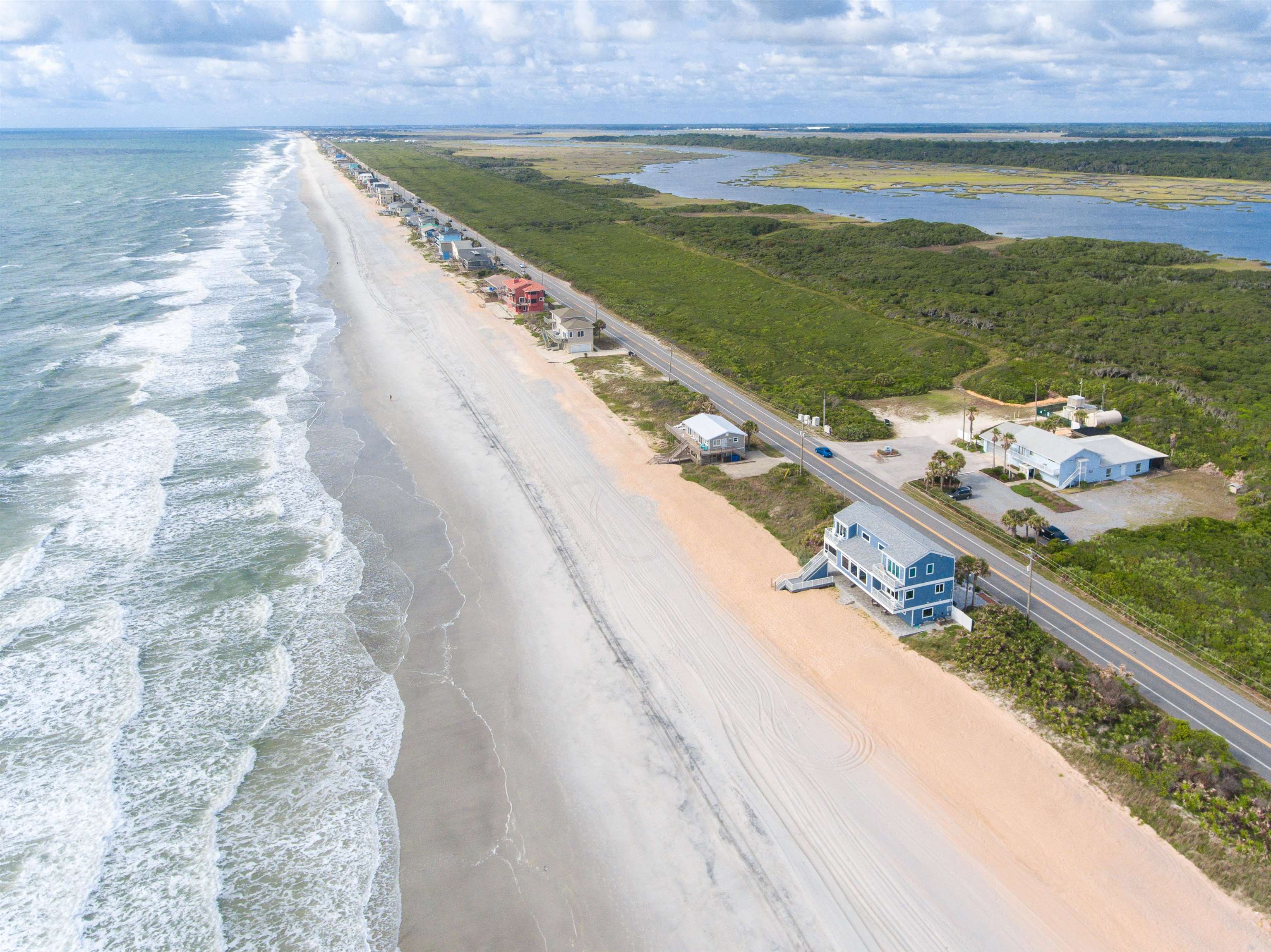 Image 64 of 72 For 2719 S Ponte Vedra Boulevard