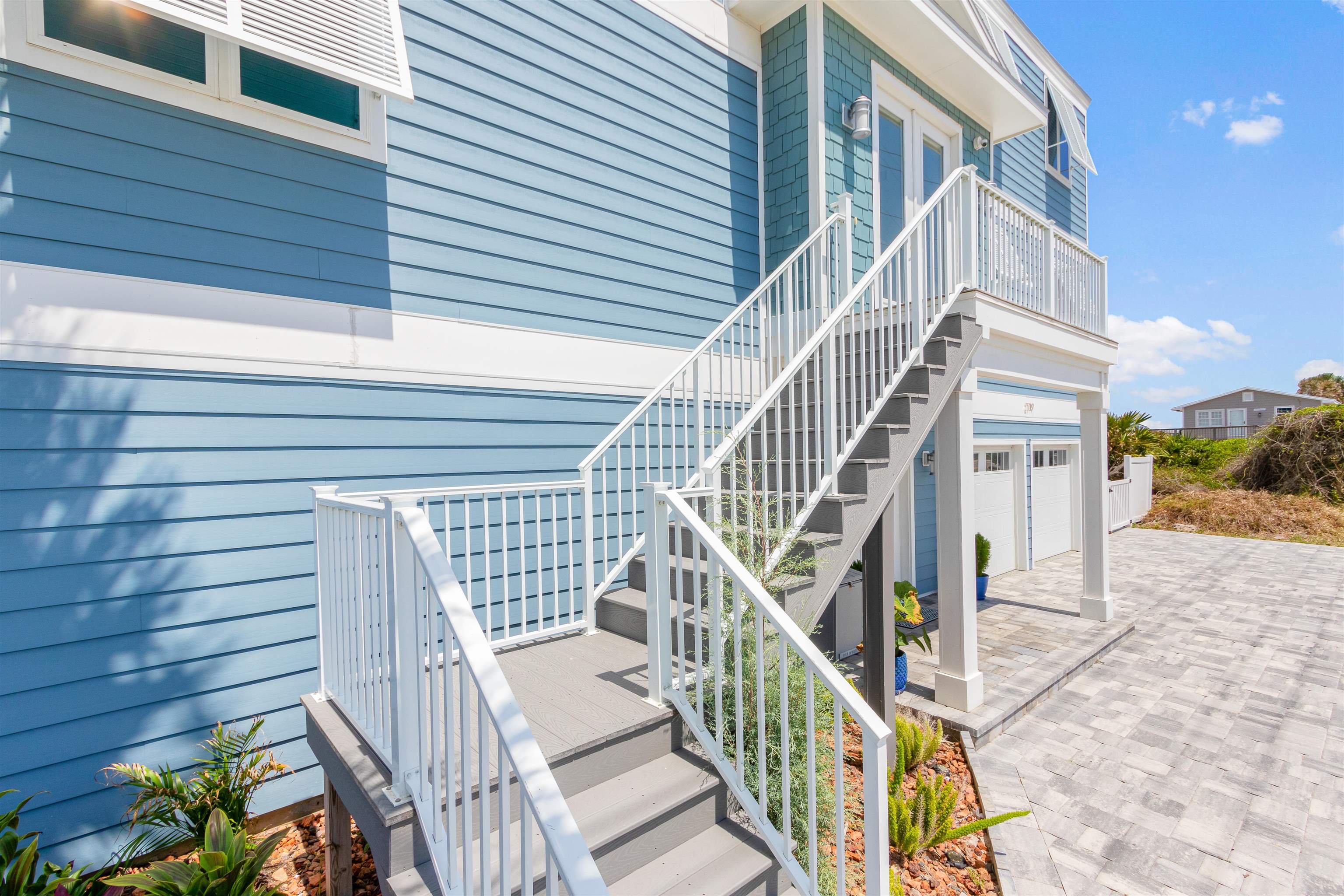 Image 67 of 72 For 2719 S Ponte Vedra Boulevard