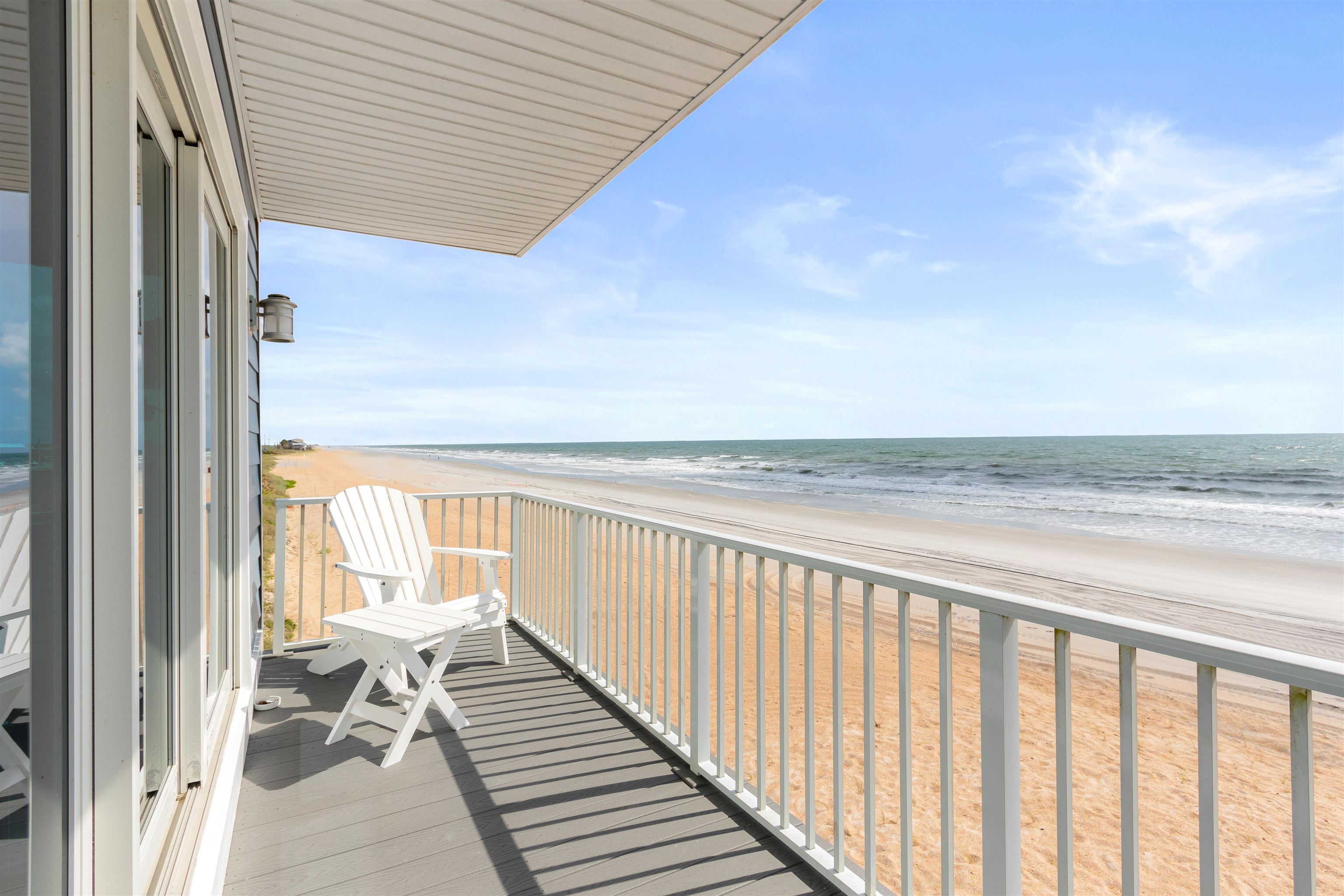 Image 68 of 72 For 2719 S Ponte Vedra Boulevard