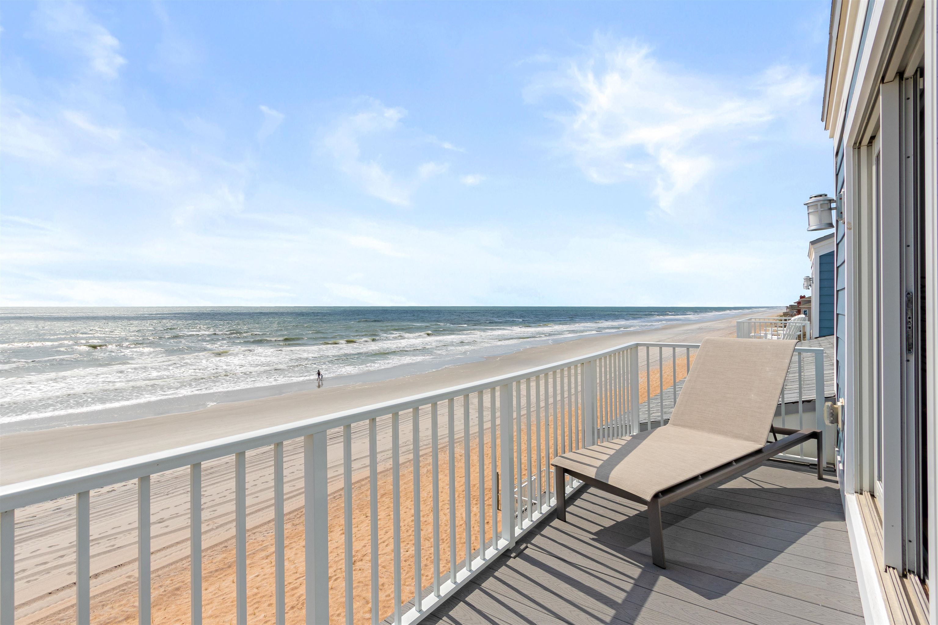 Image 69 of 72 For 2719 S Ponte Vedra Boulevard