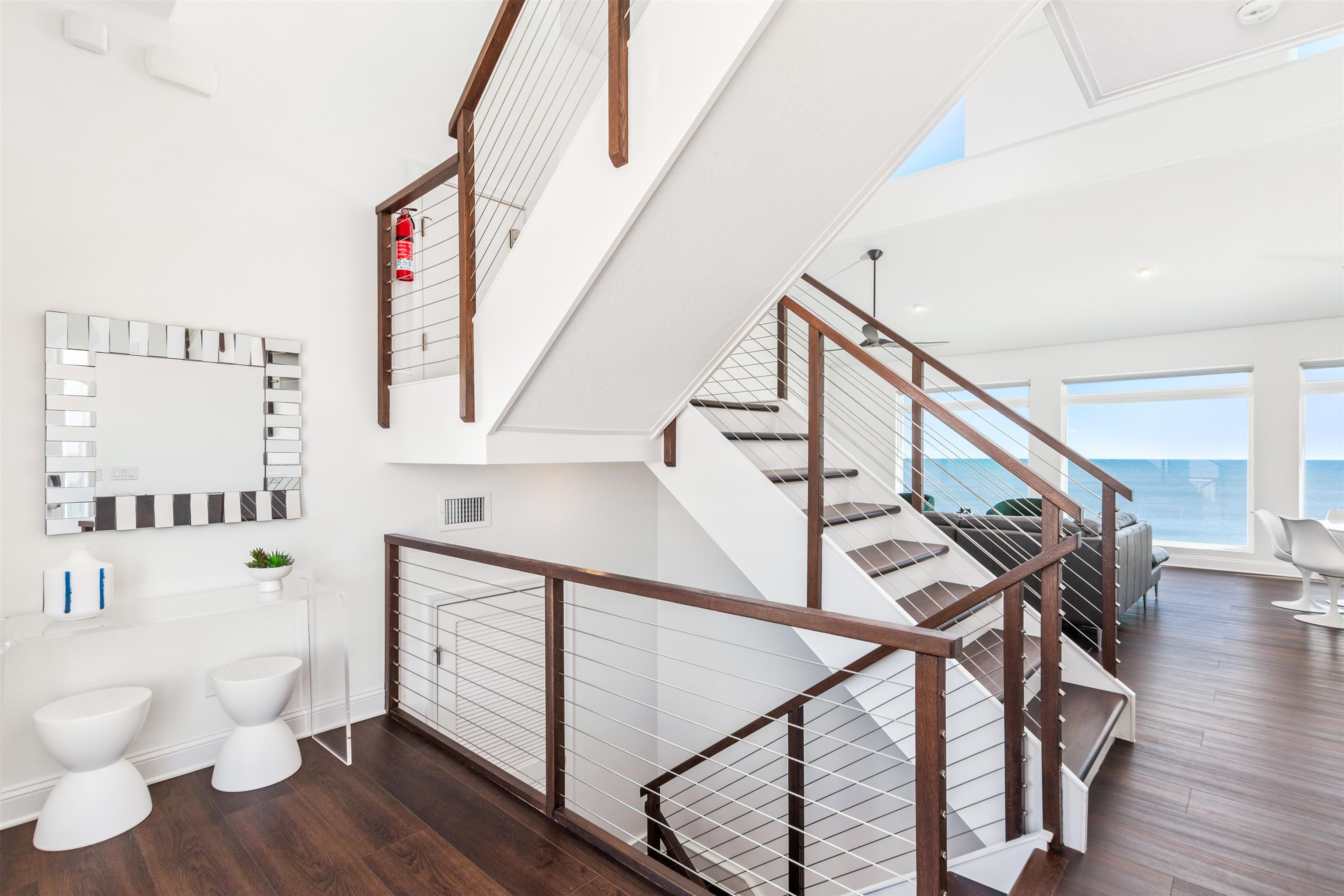 Image 8 of 72 For 2719 S Ponte Vedra Boulevard
