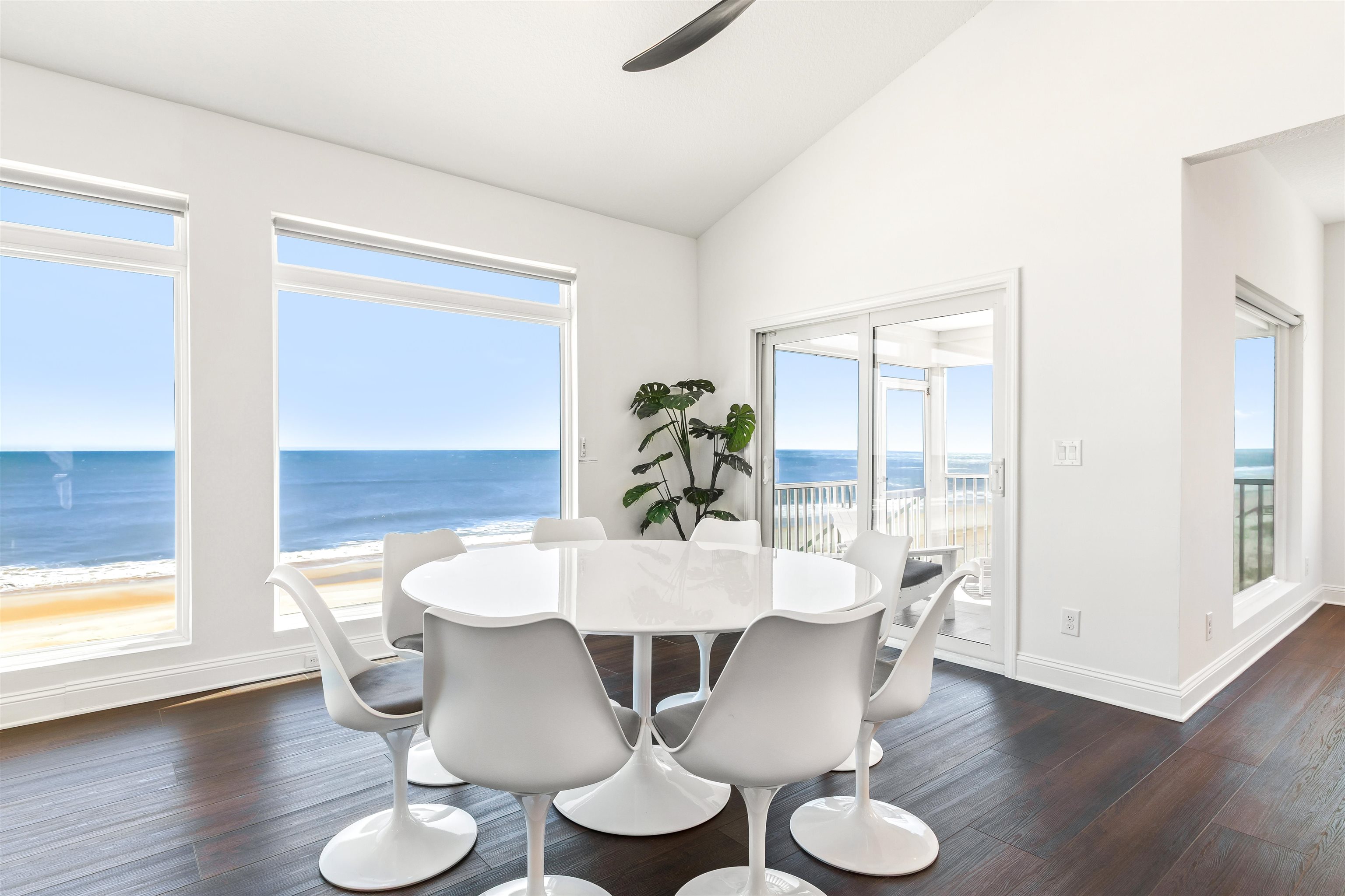 Image 9 of 72 For 2719 S Ponte Vedra Boulevard