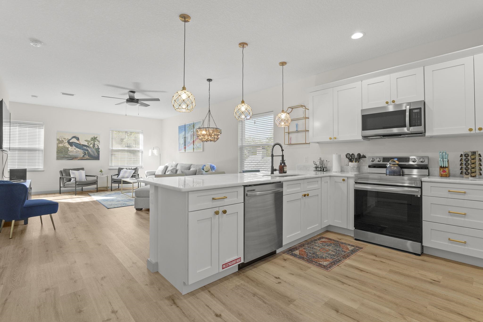 Details for 110 Moore  , St Augustine, FL 32084