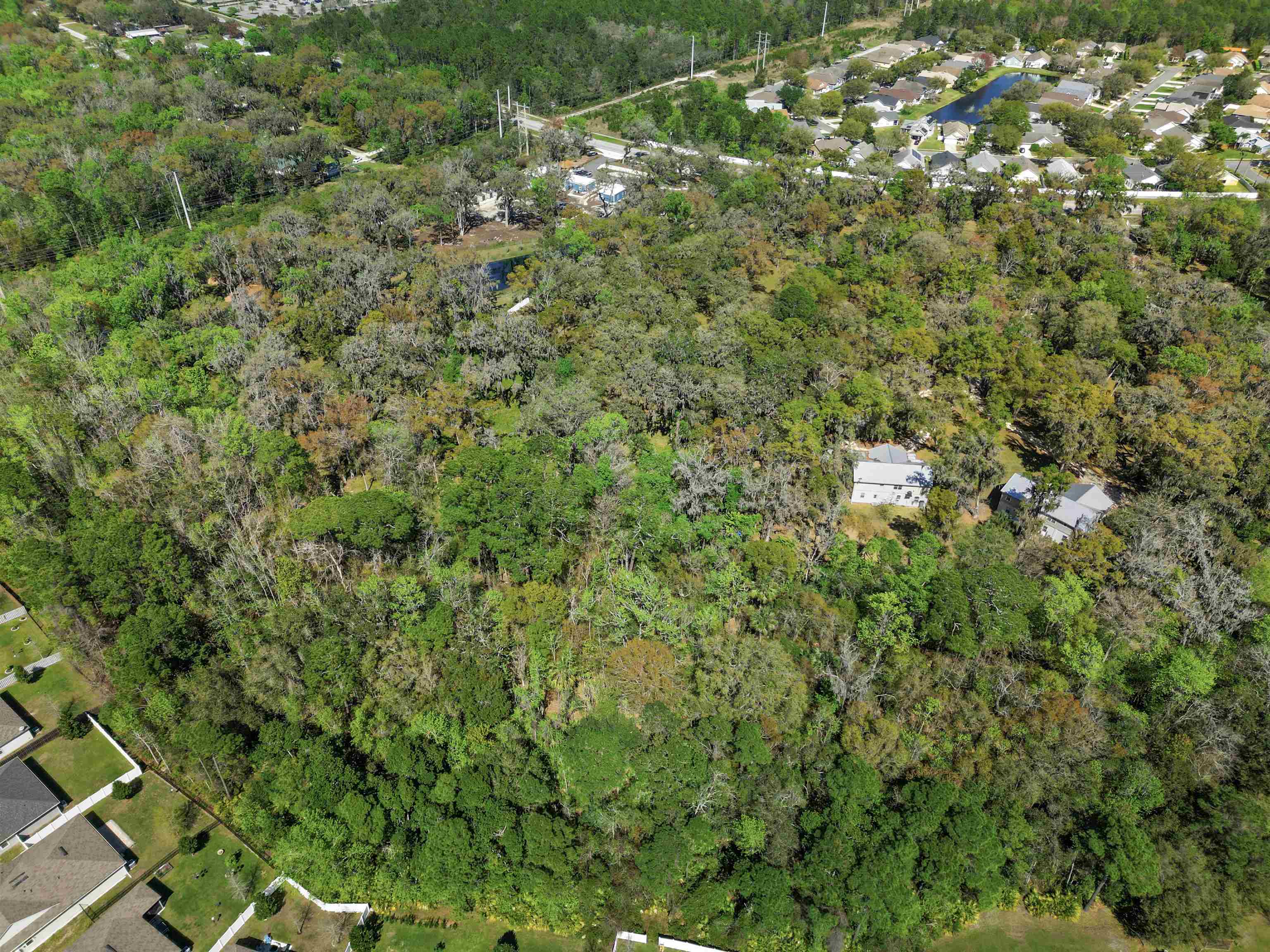 Image 10 of 19 For 0 Rolling Hills Dr