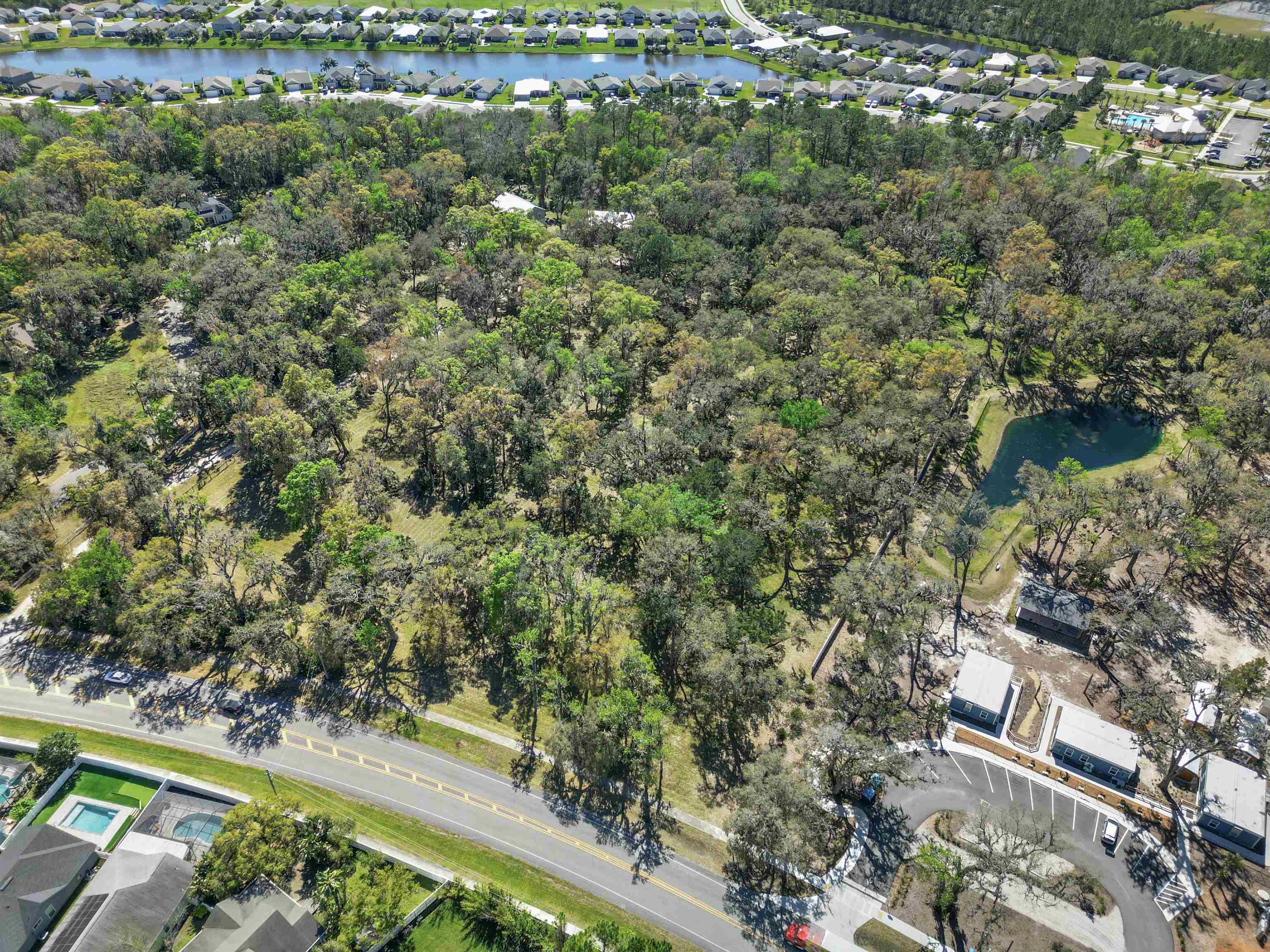 Image 4 of 19 For 0 Rolling Hills Dr