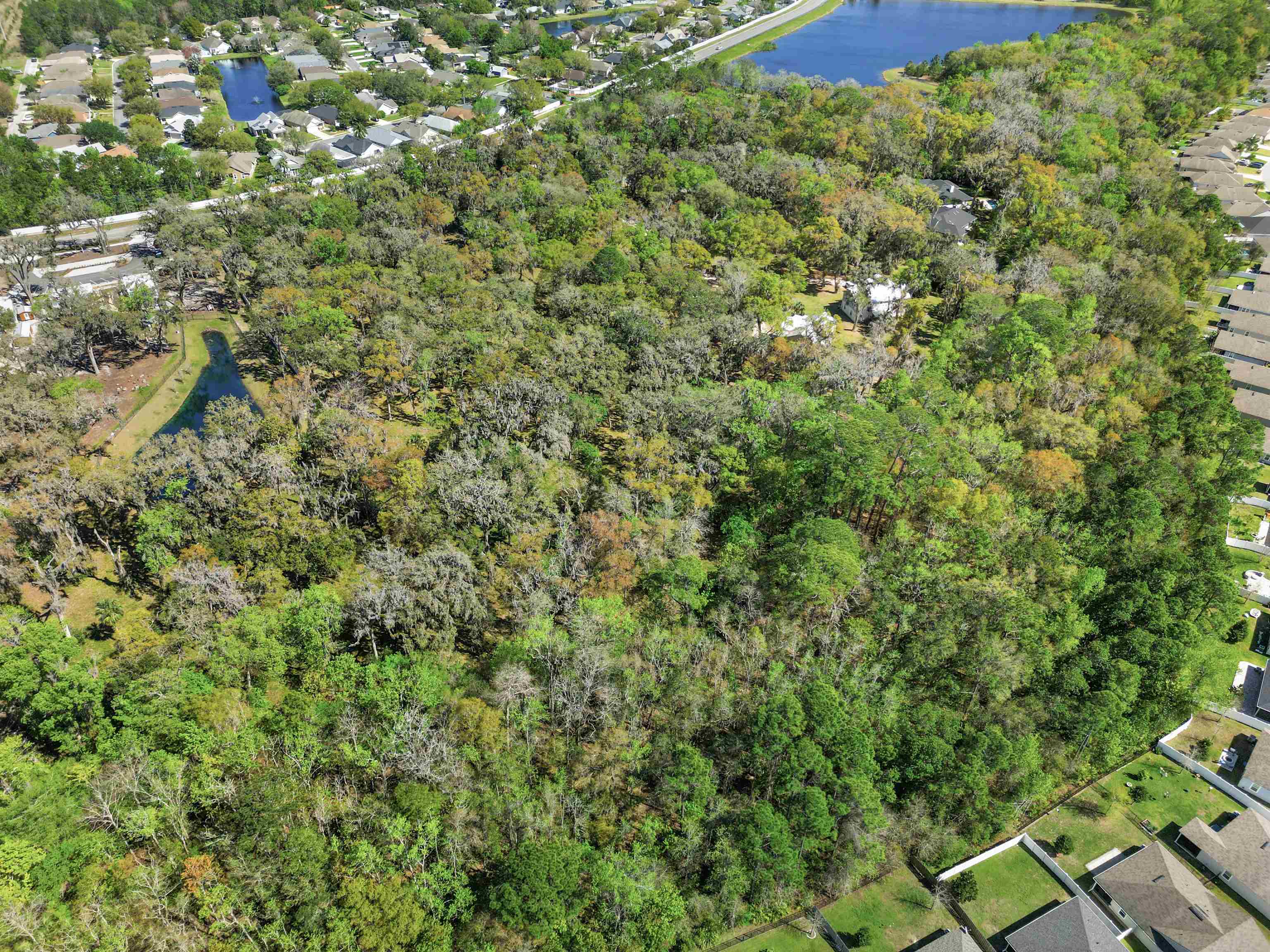 Image 8 of 19 For 0 Rolling Hills Dr