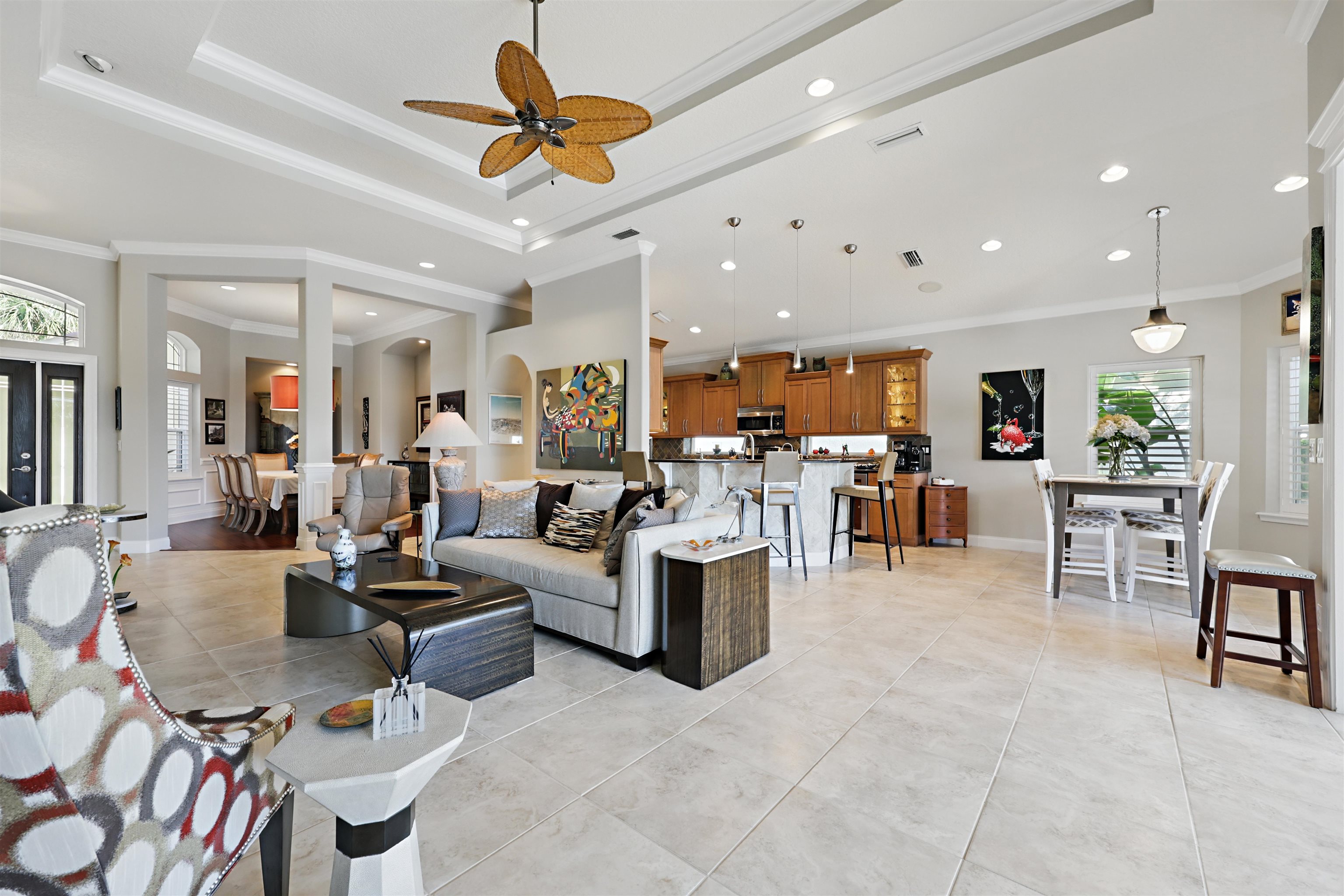 Image 10 of 58 For 322 Fiddlers Point Dr