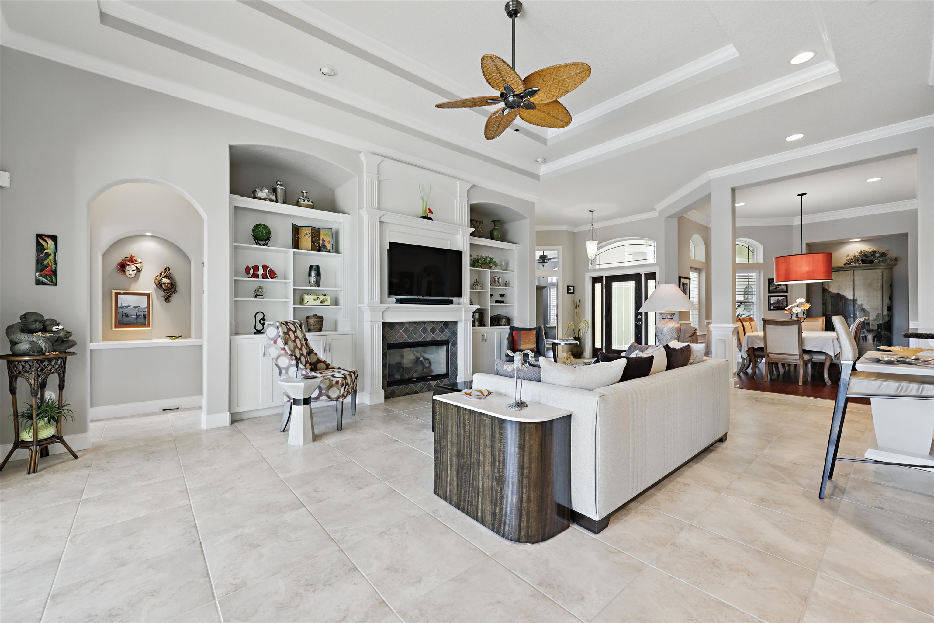 Image 11 of 58 For 322 Fiddlers Point Dr