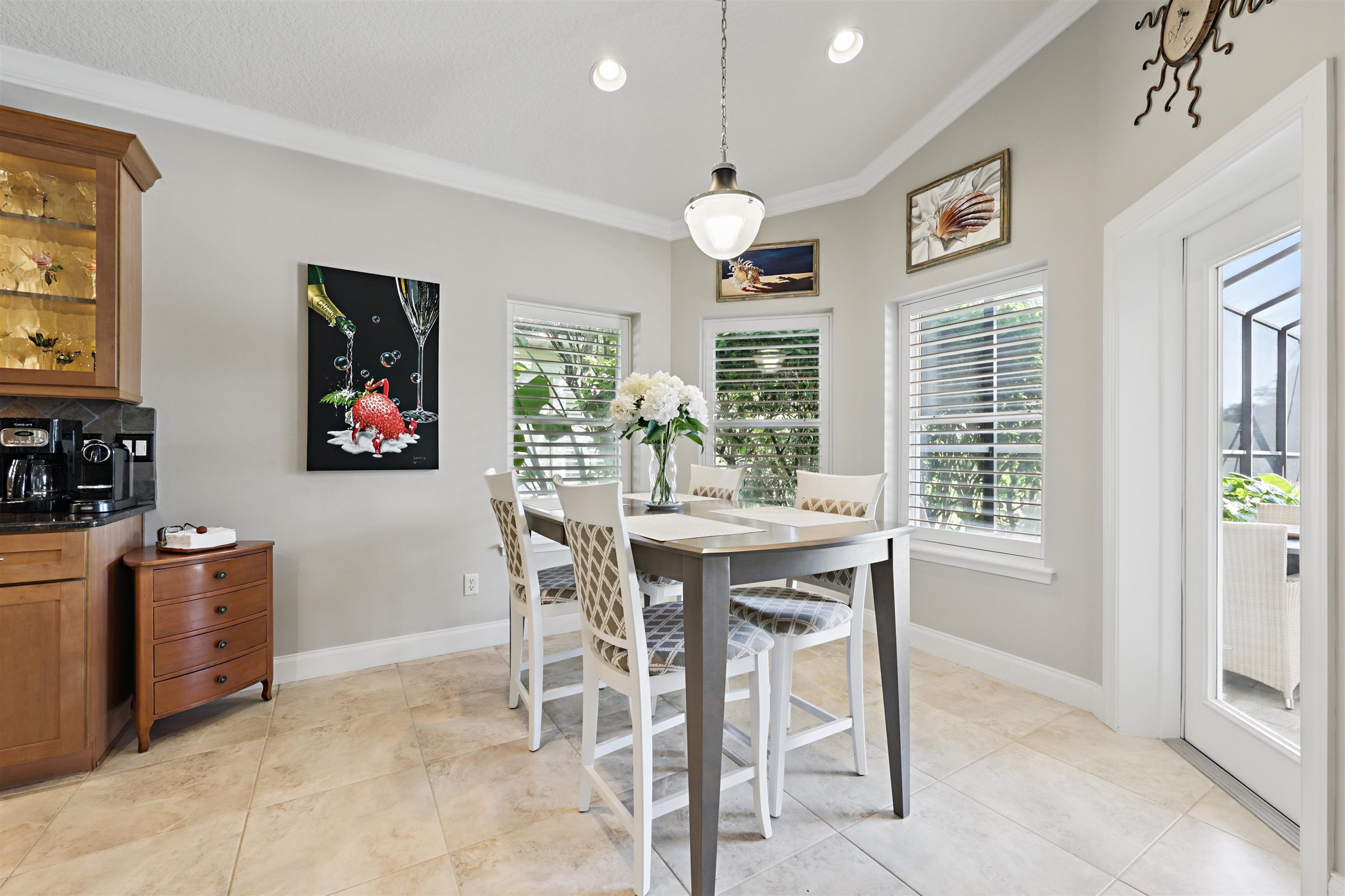 Image 12 of 58 For 322 Fiddlers Point Dr