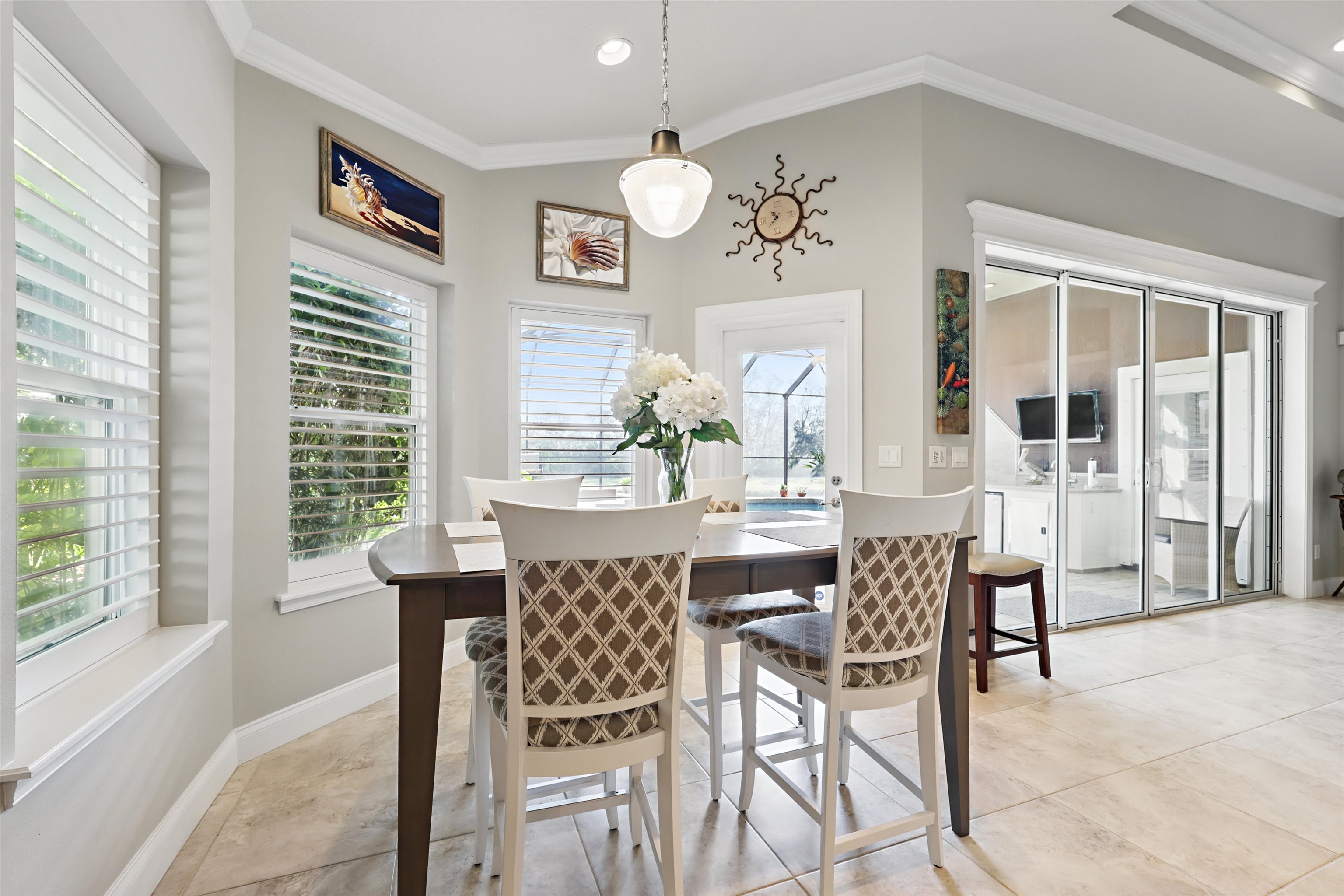 Image 13 of 58 For 322 Fiddlers Point Dr