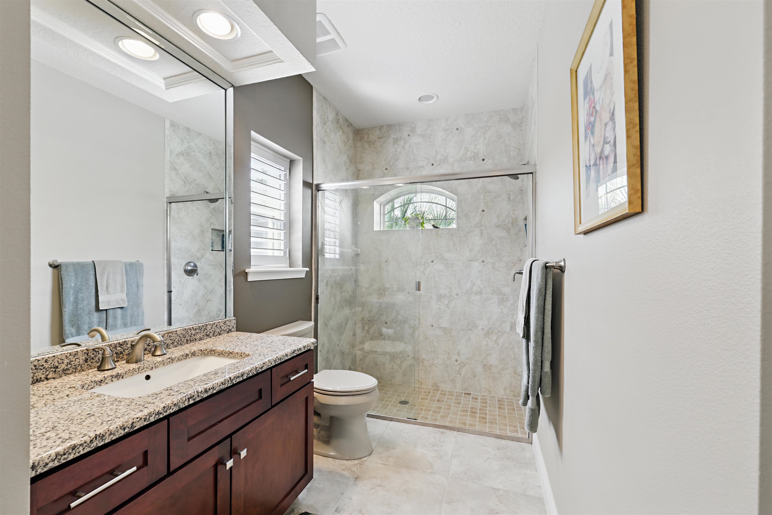 Image 31 of 58 For 322 Fiddlers Point Dr