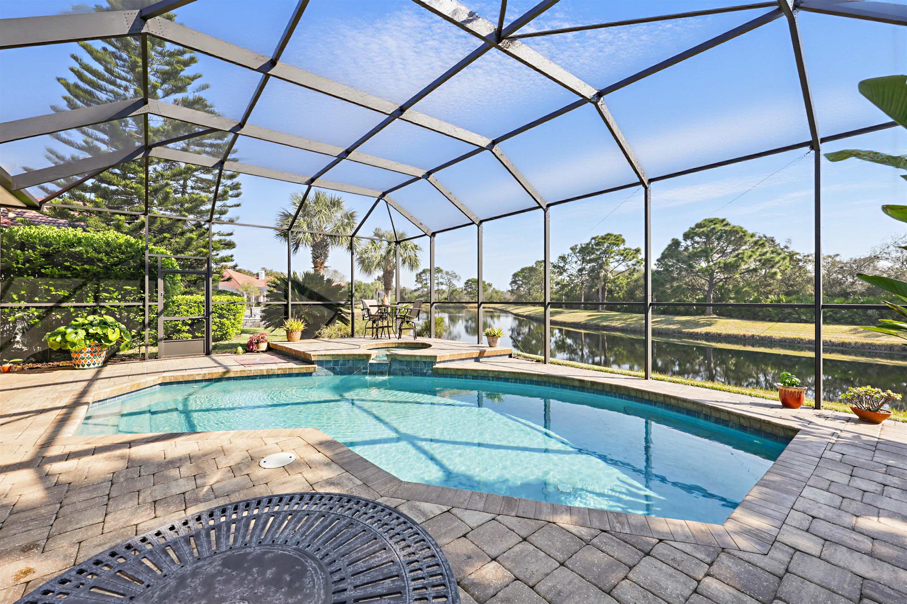 Image 41 of 58 For 322 Fiddlers Point Dr