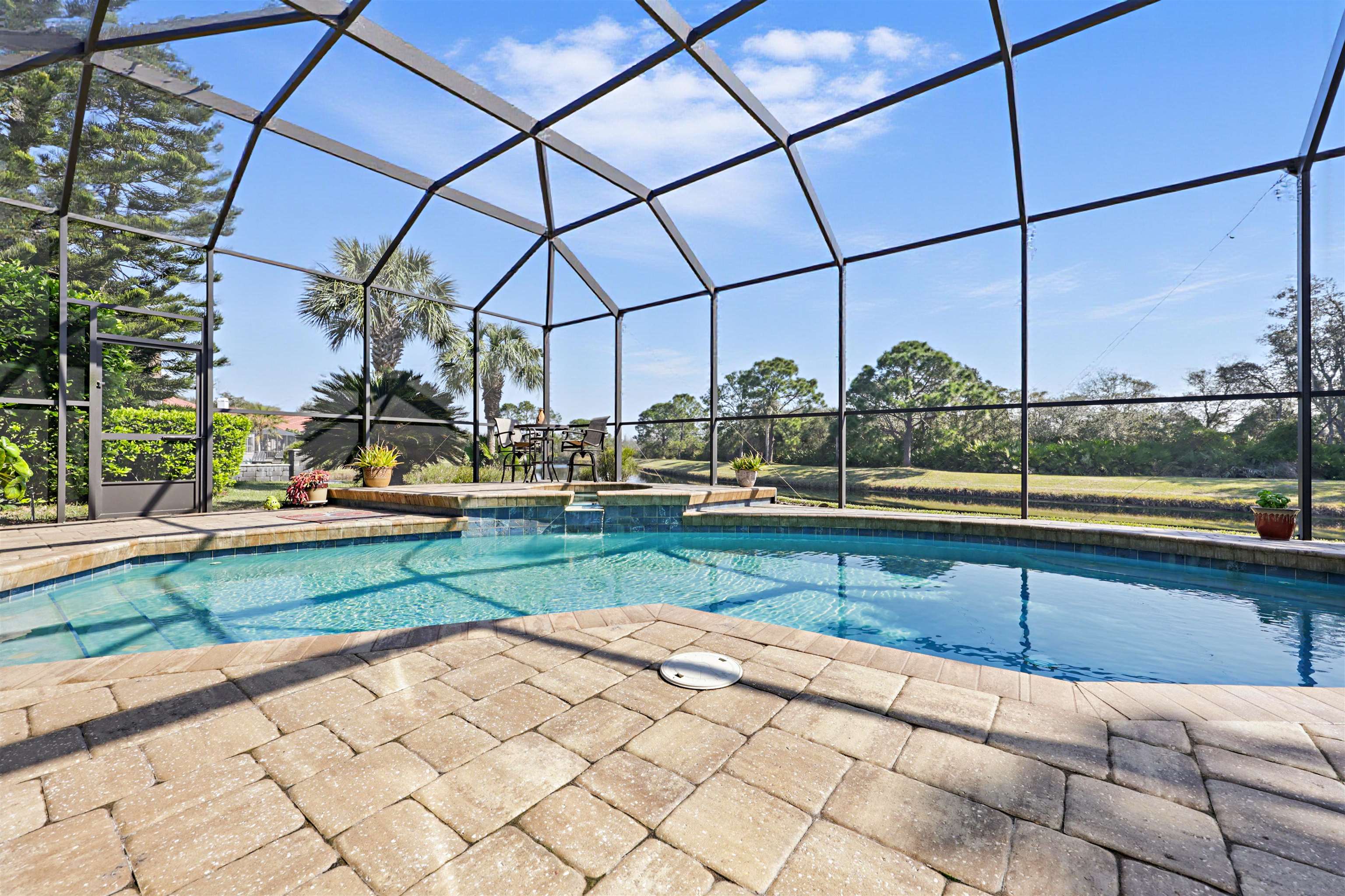 Image 45 of 58 For 322 Fiddlers Point Dr