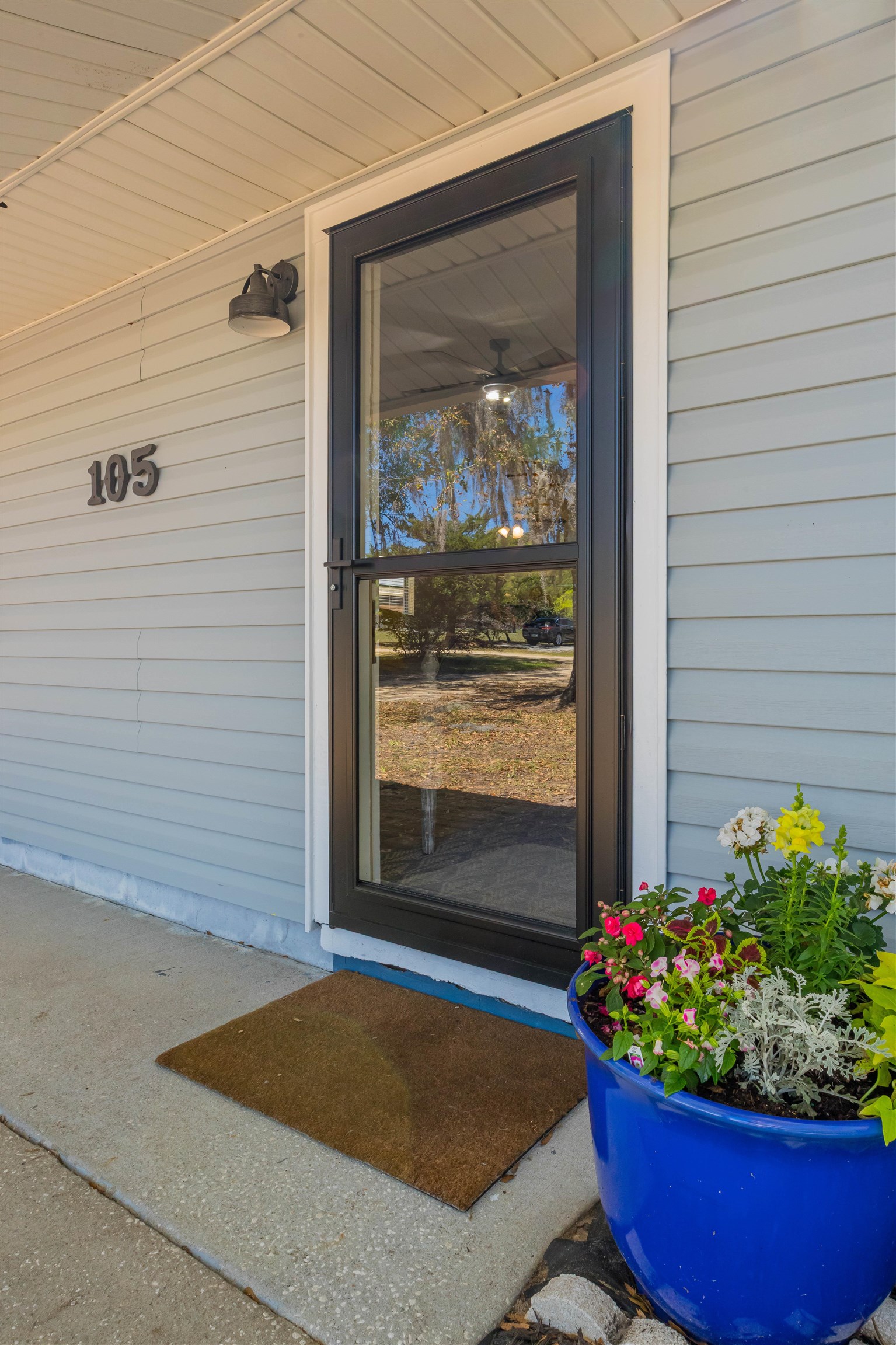 Image 10 of 57 For 105 Orange St