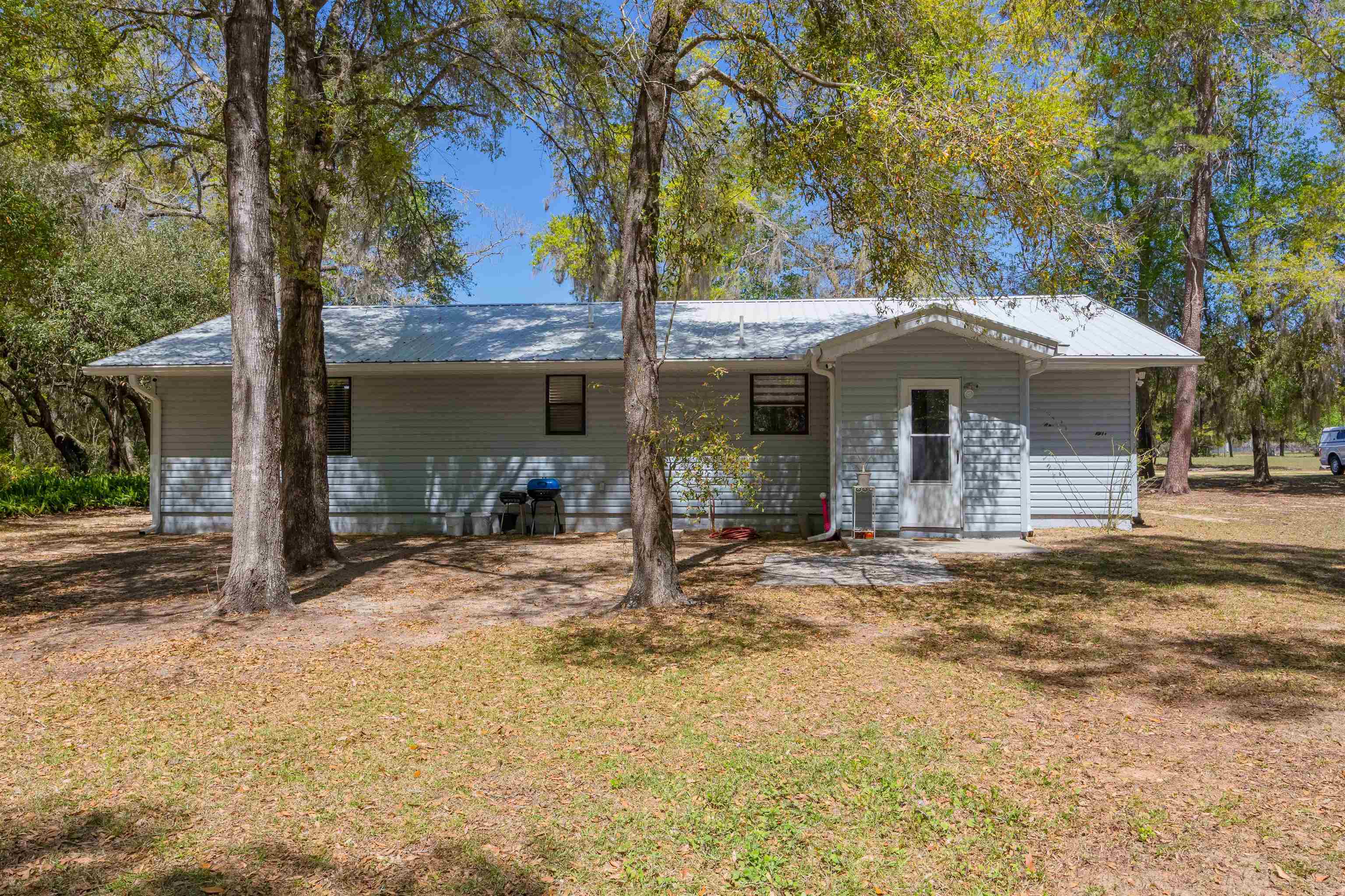 Image 41 of 57 For 105 Orange St